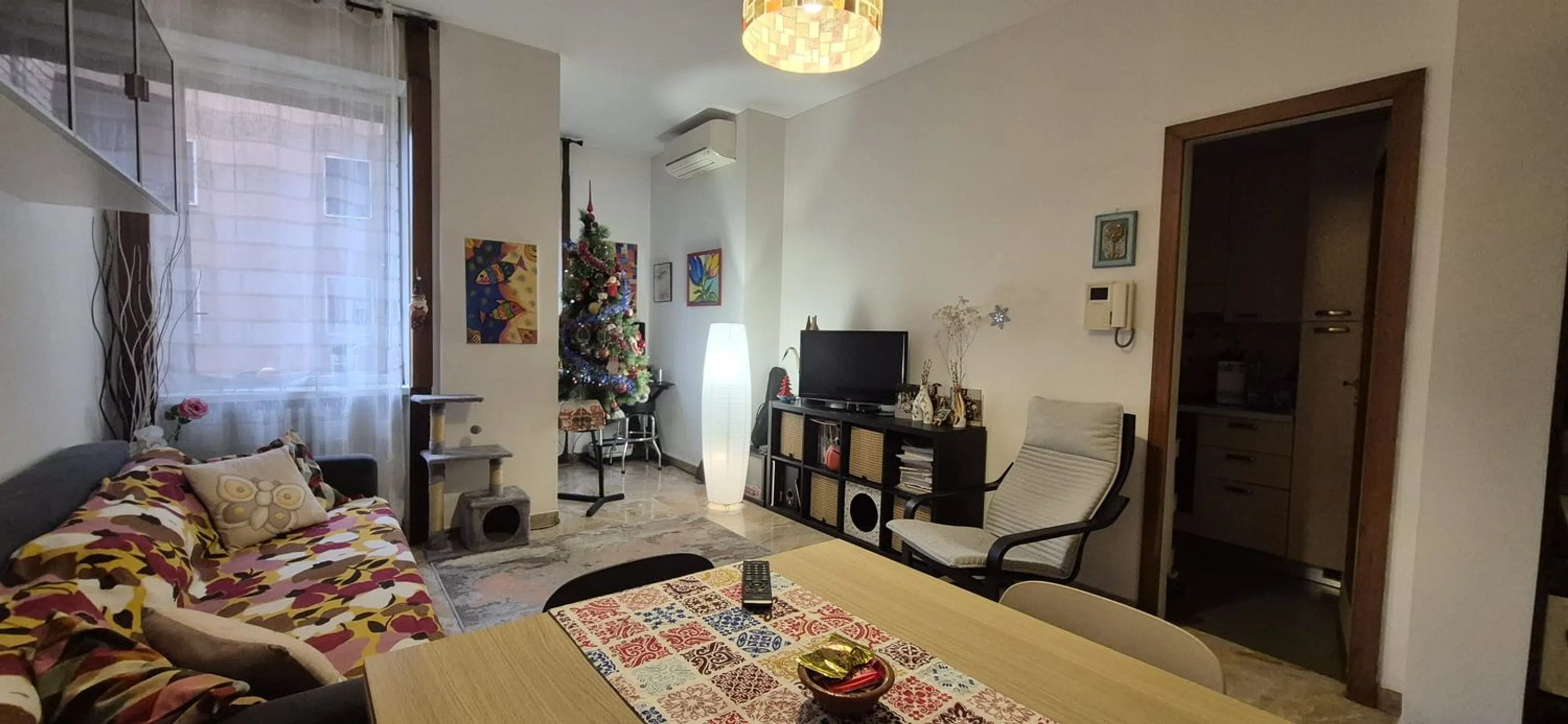 Bilocale in via Giovanni Paisiello, 28 - Photo 2