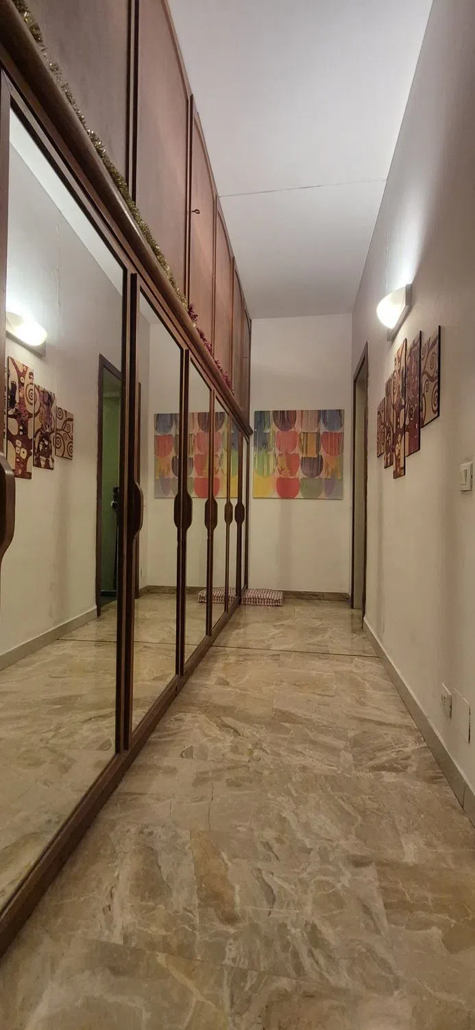 Bilocale in via Giovanni Paisiello, 28 - Photo 11