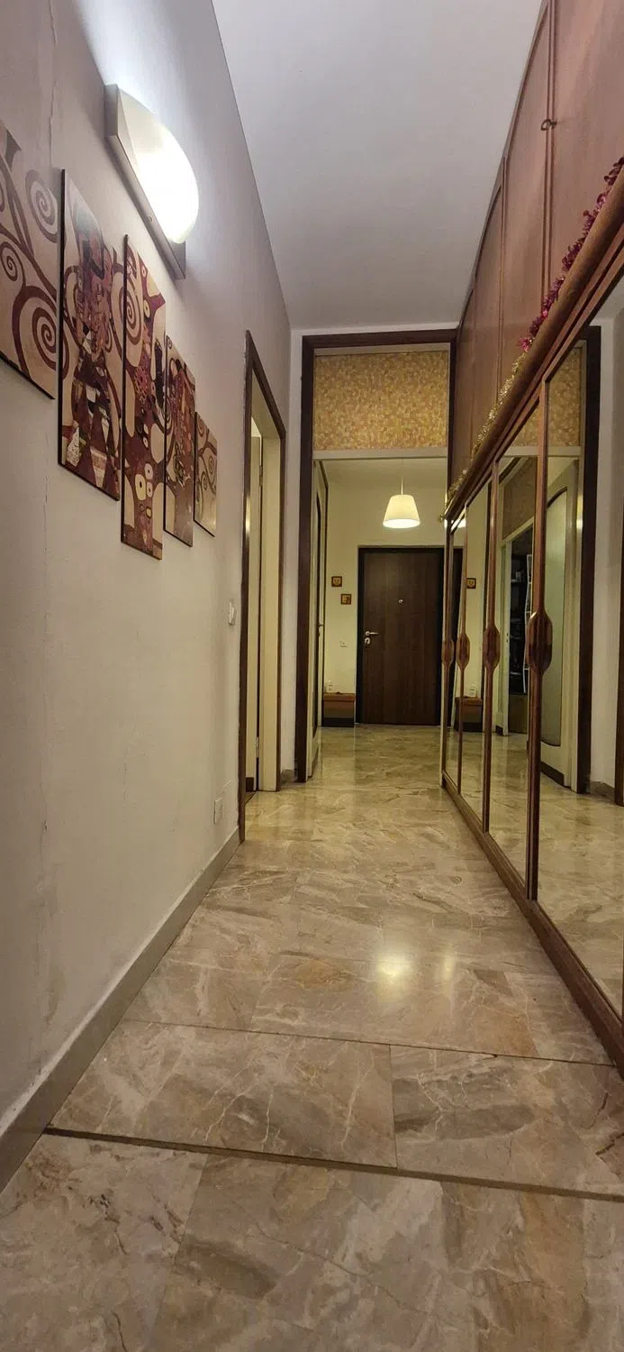 Bilocale in via Giovanni Paisiello, 28 - Photo 15