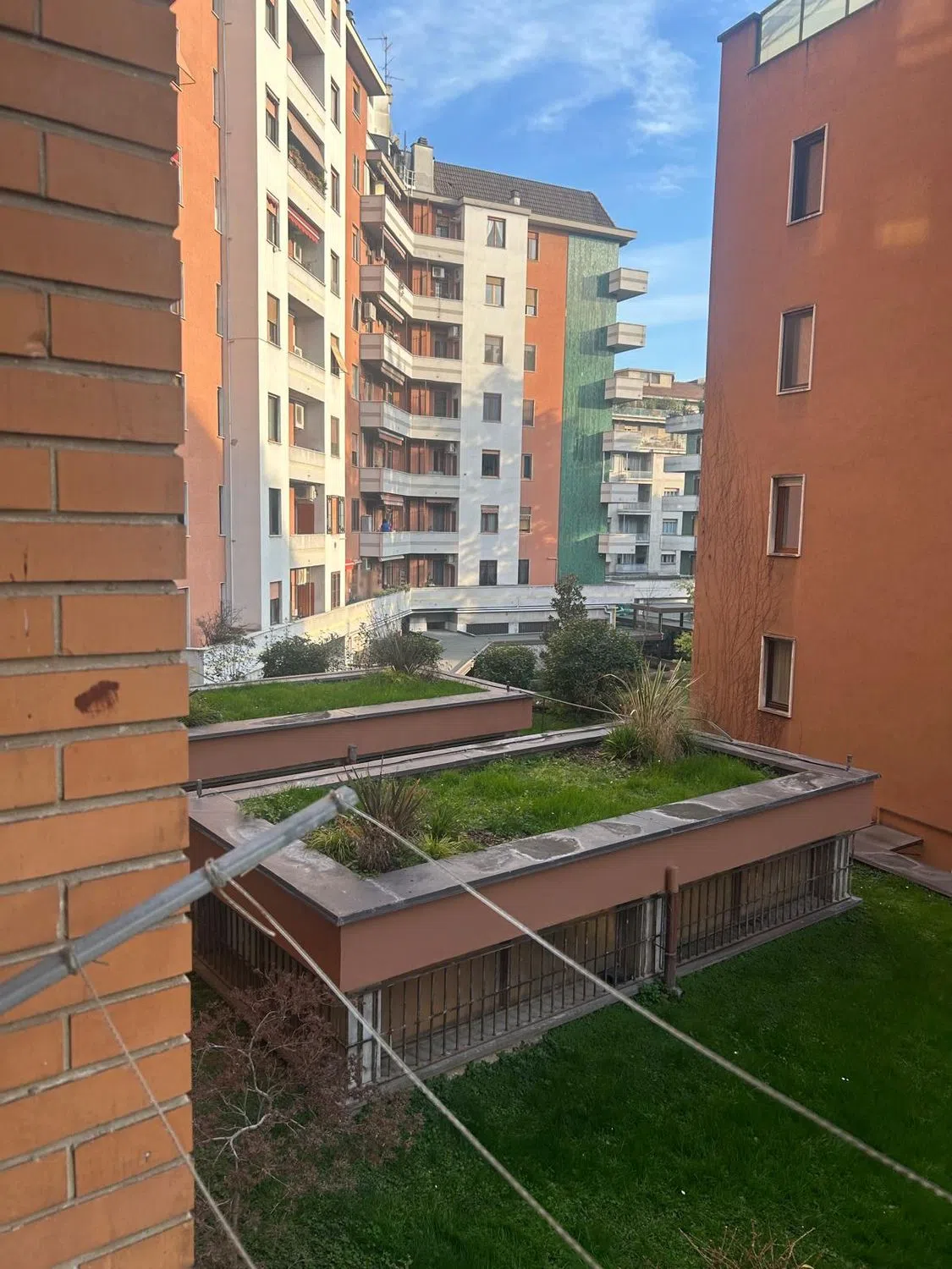 Bilocale in via Giovanni Paisiello, 28 - Photo 18