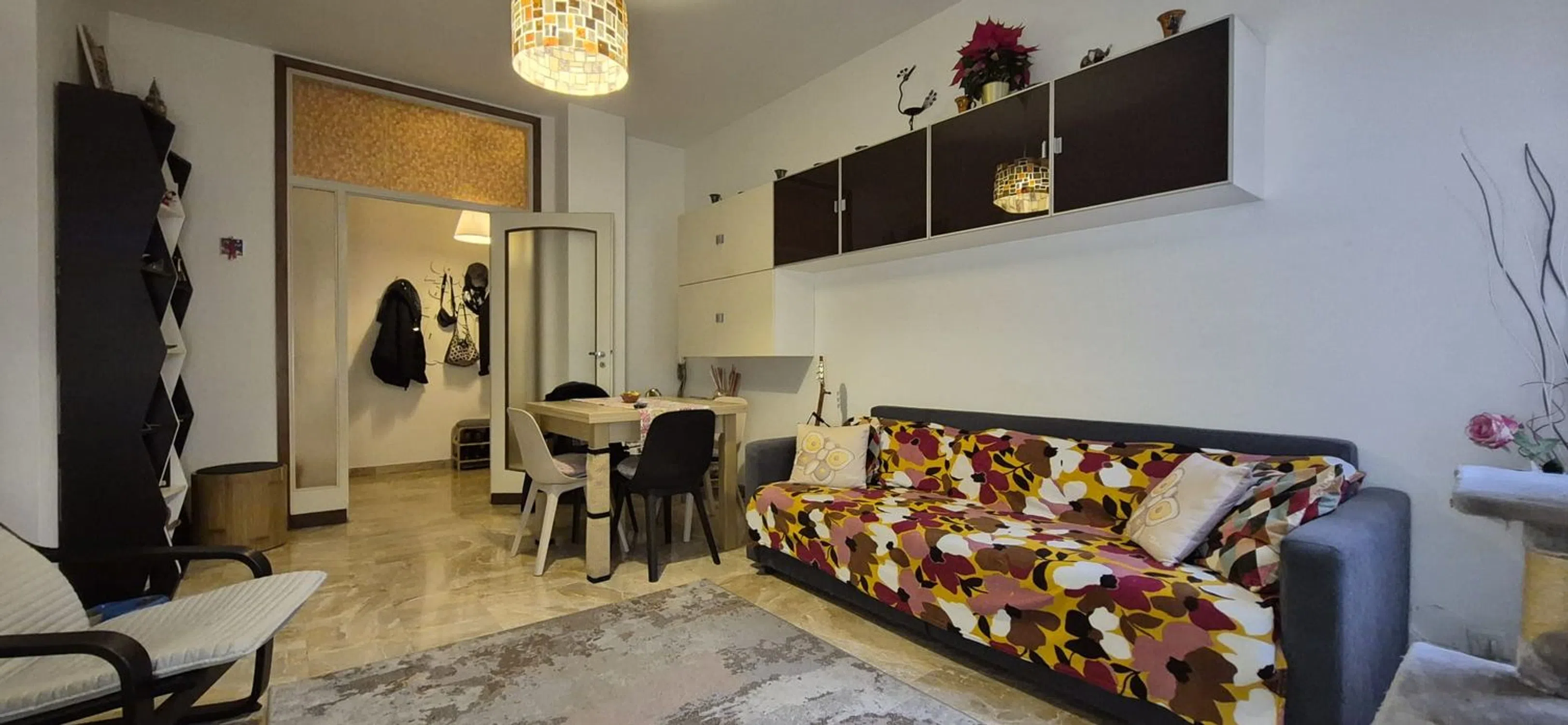 Bilocale in via Giovanni Paisiello, 28 - Photo 4