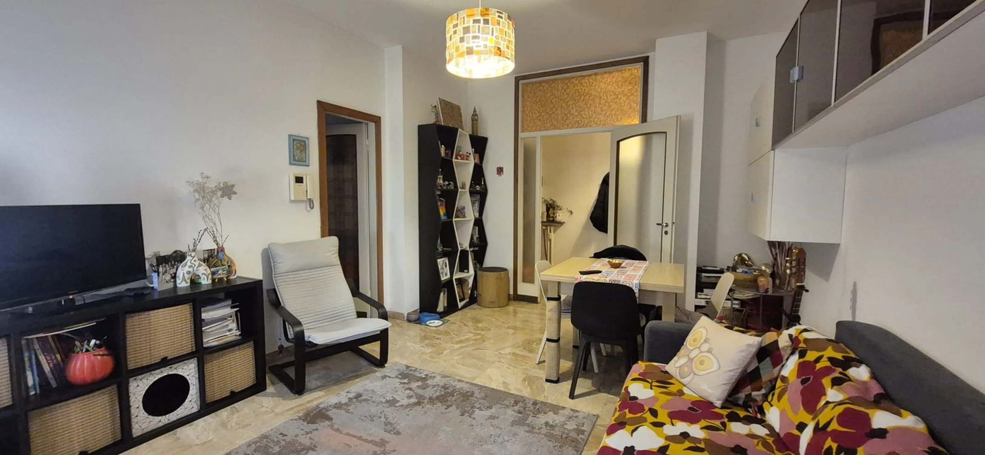 Bilocale in via Giovanni Paisiello, 28 - Photo 5