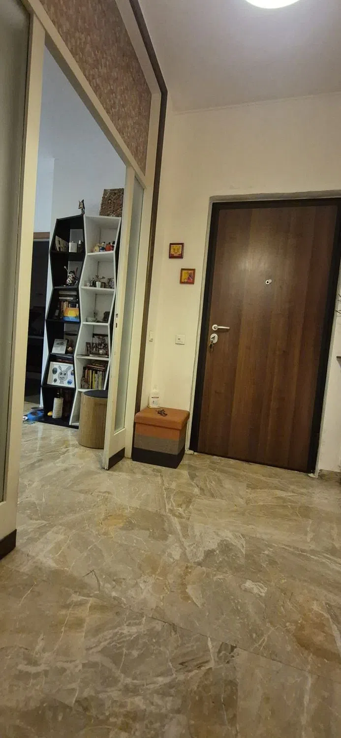 Bilocale in via Giovanni Paisiello, 28 - Photo 9