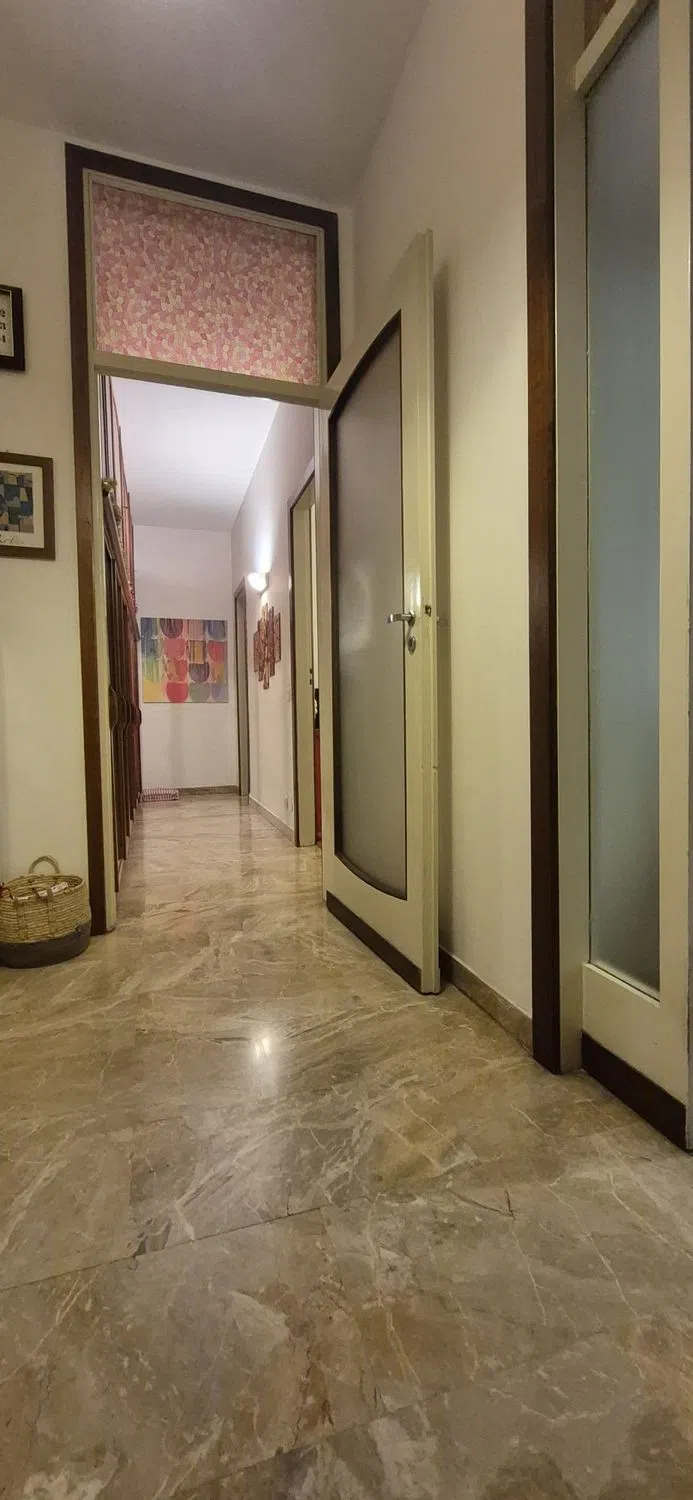 Bilocale in via Giovanni Paisiello, 28 - Photo 10