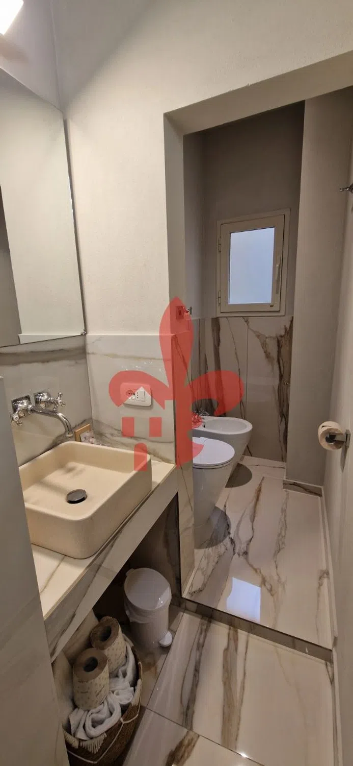 Quadrilocale in borgo Pinti - Photo 18