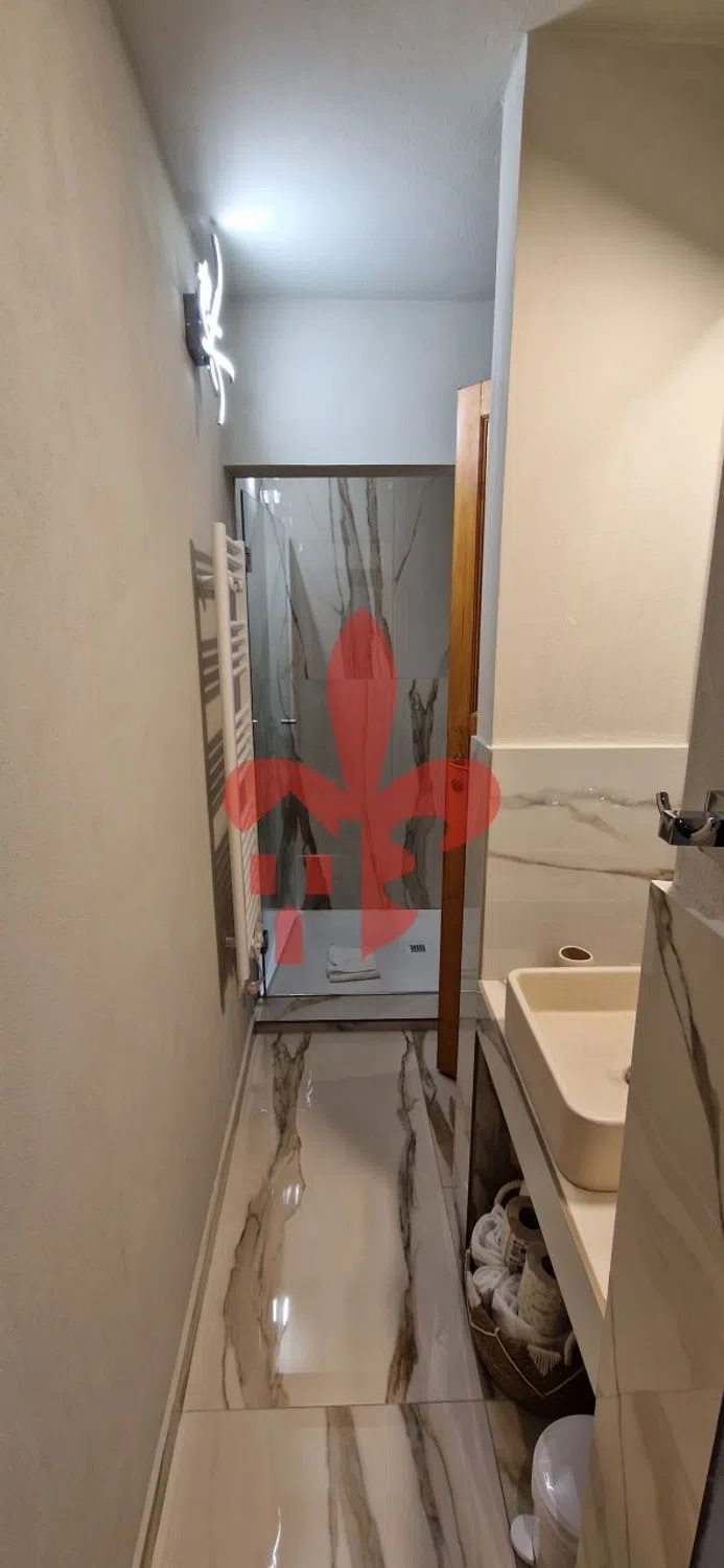 Quadrilocale in borgo Pinti - Photo 7