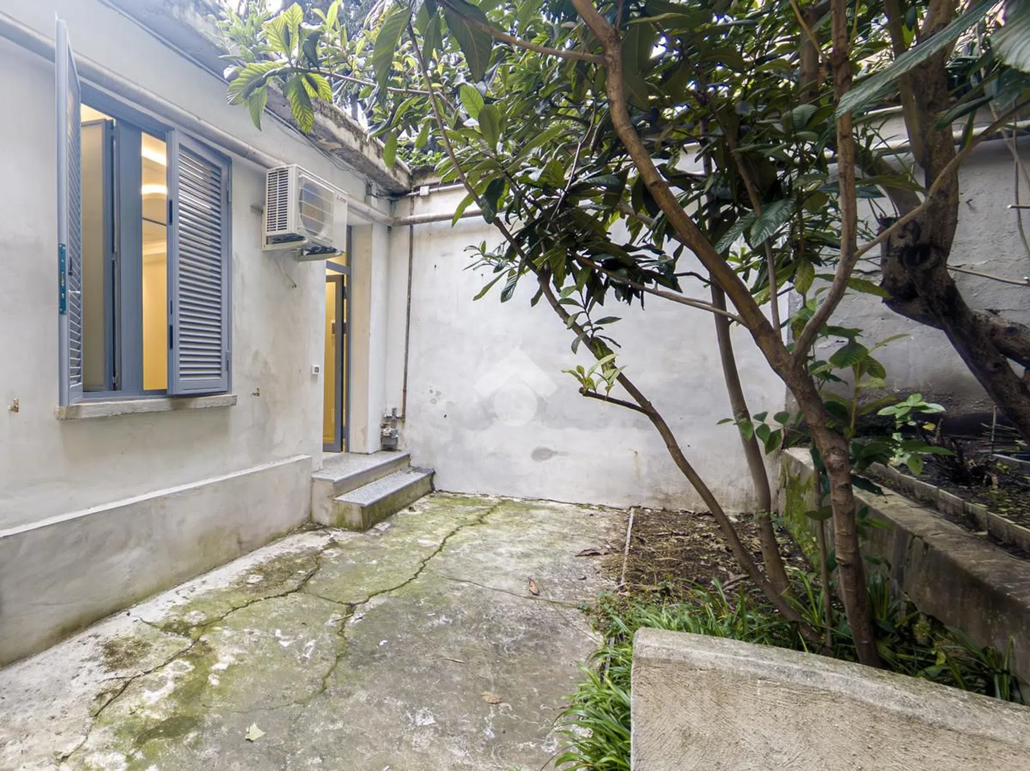 Monolocale in via Pannonia, 14 - Photo 5