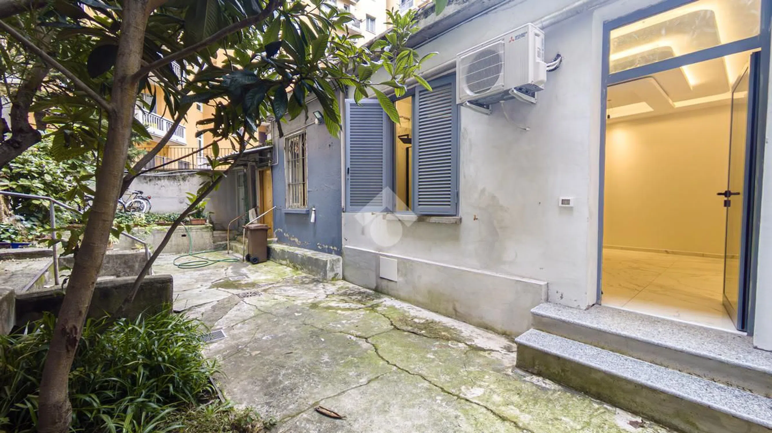 Monolocale in via Pannonia, 14 - Photo 6