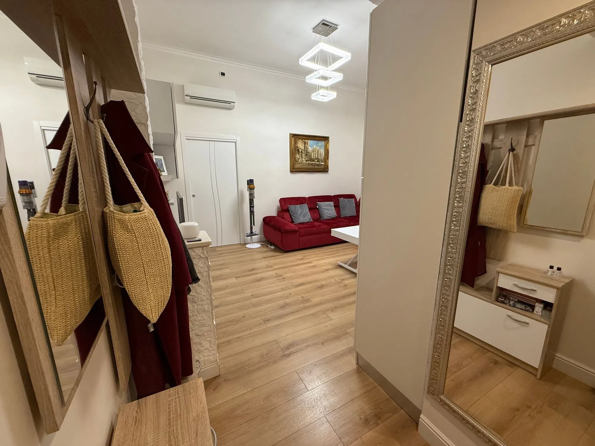 Monolocale in via Michelino da Besozzo, 18 - Photo 2
