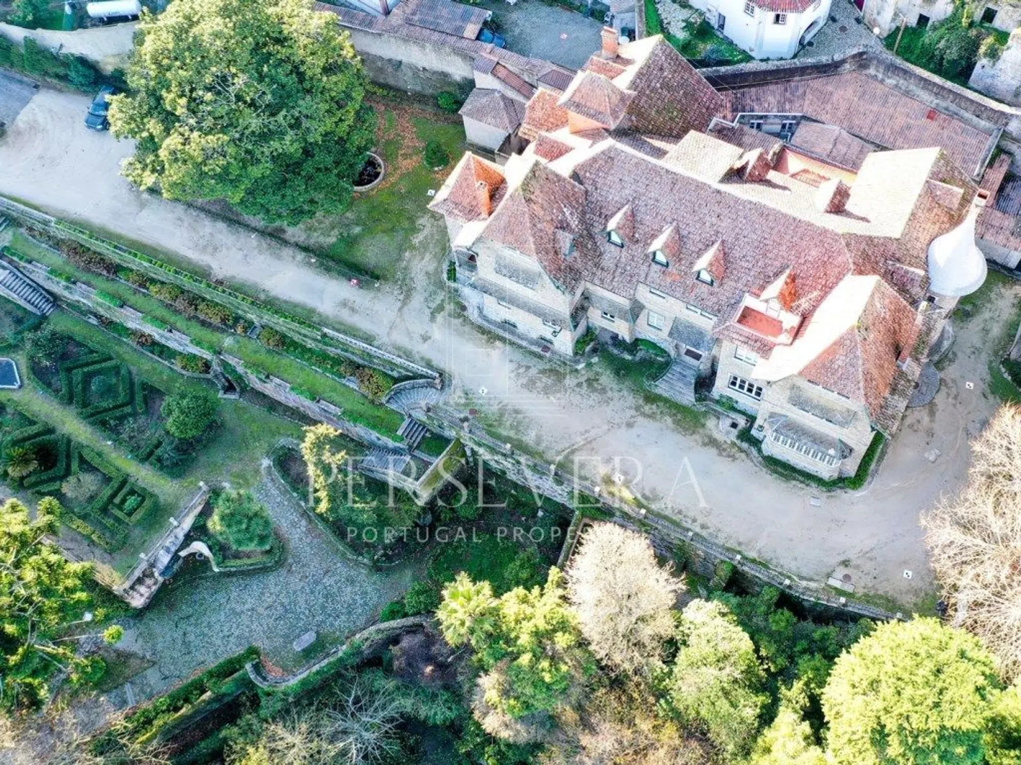 Palácio - Photo 2