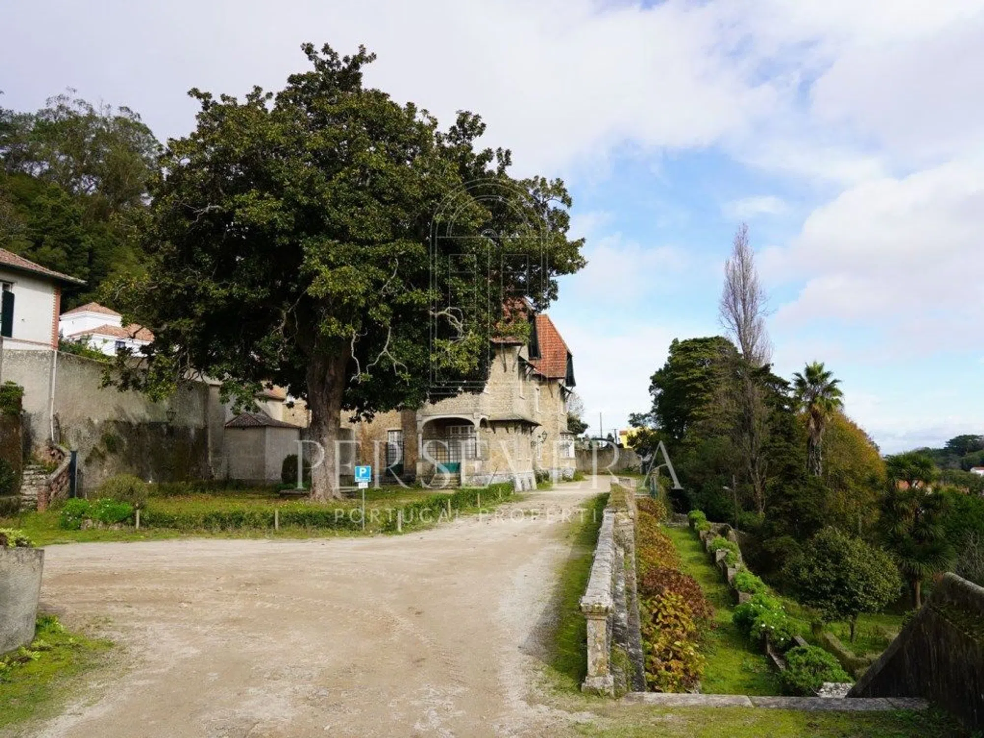 Palácio - Photo 3