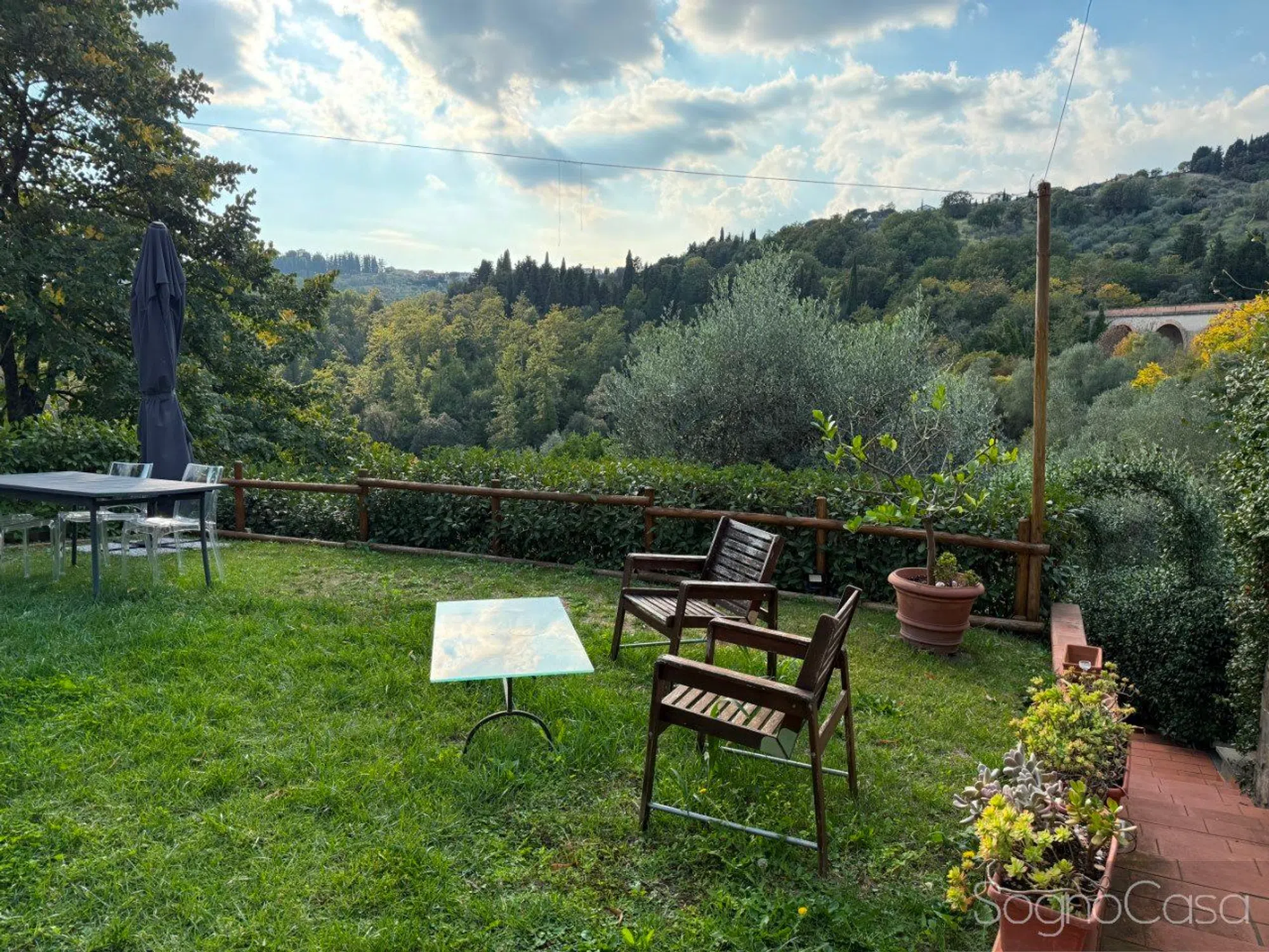 Villetta bifamiliare in via Bolognese s.n.c. - Photo 12