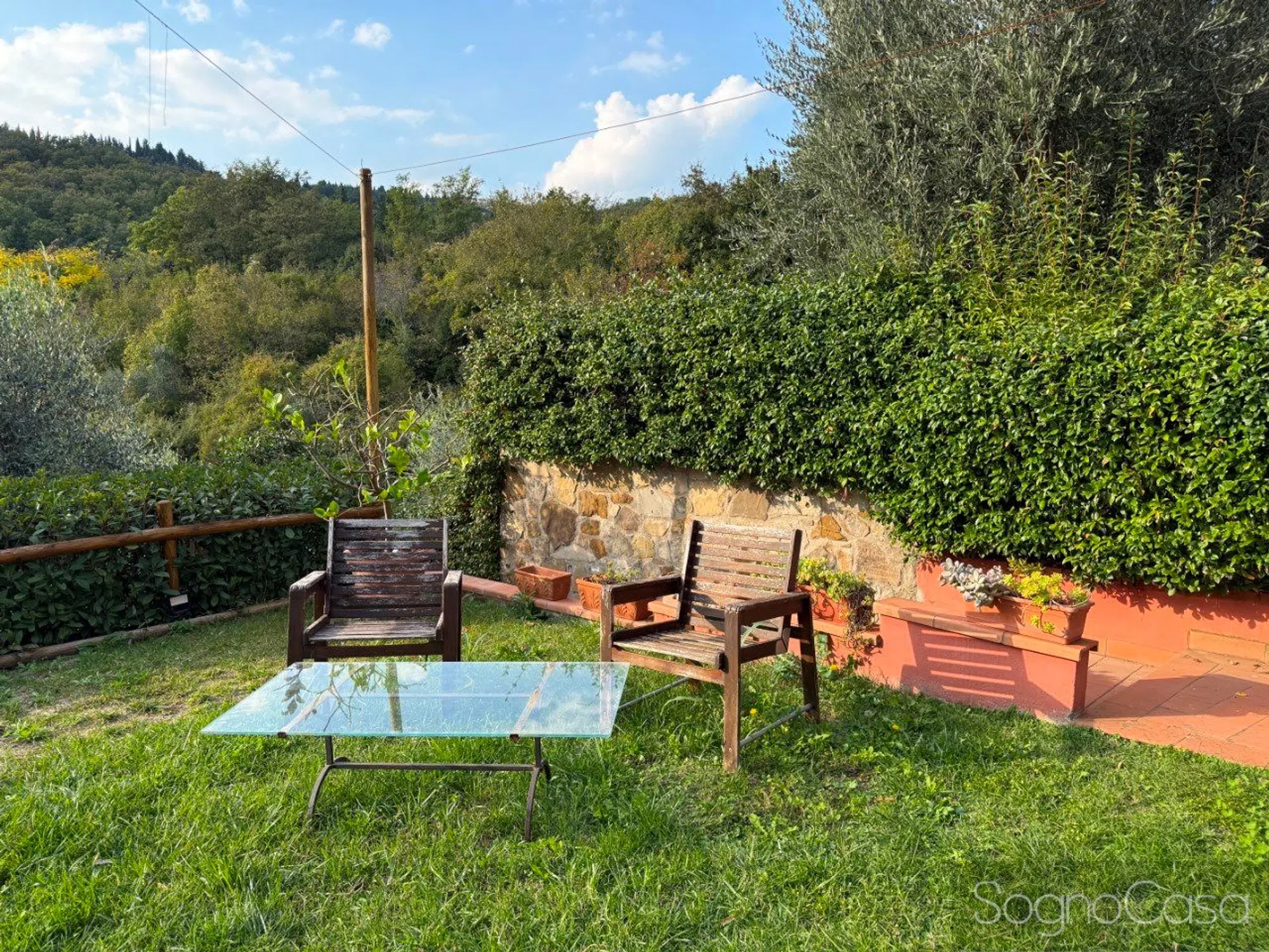 Villetta bifamiliare in via Bolognese s.n.c. - Photo 4