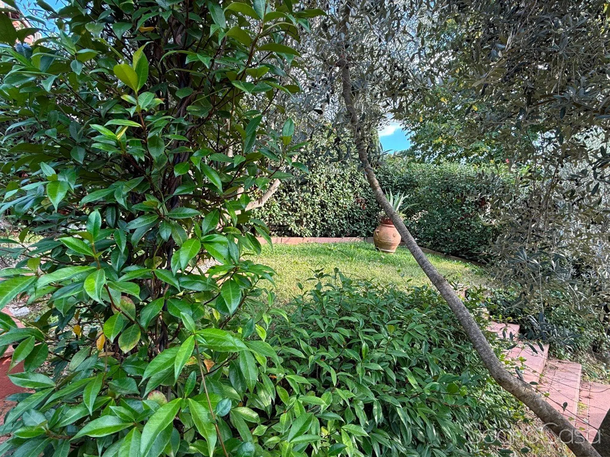 Villetta bifamiliare in via Bolognese s.n.c. - Photo 6