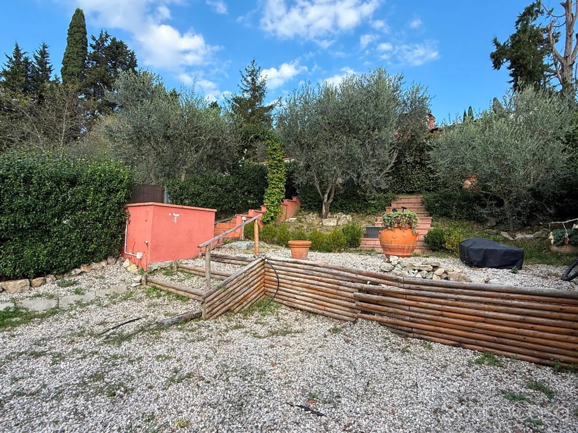 Villetta bifamiliare in via Bolognese s.n.c. - Photo 9