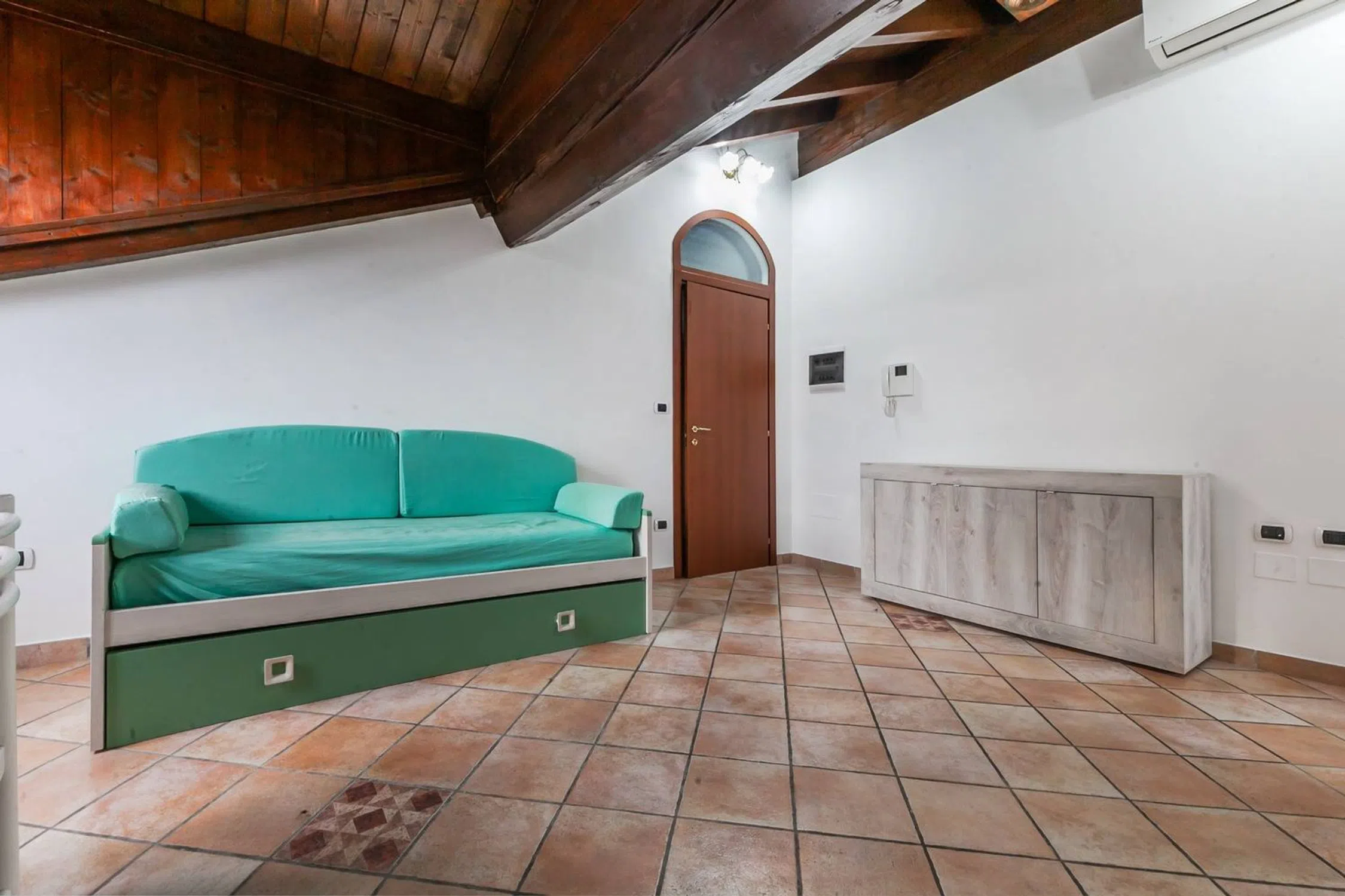 Monolocale in via Monte Altissimo, 1 - Photo 4