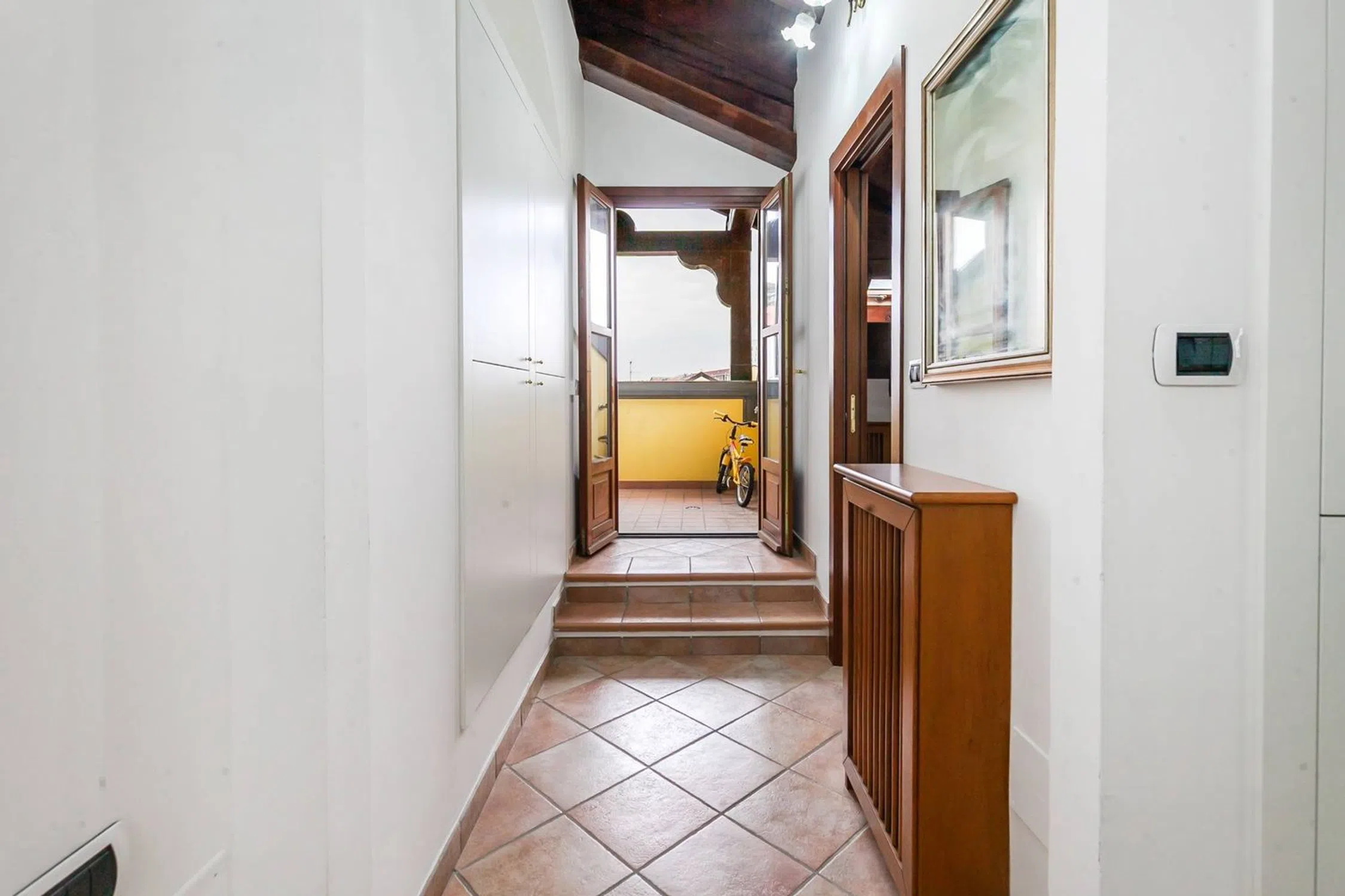 Monolocale in via Monte Altissimo, 1 - Photo 10