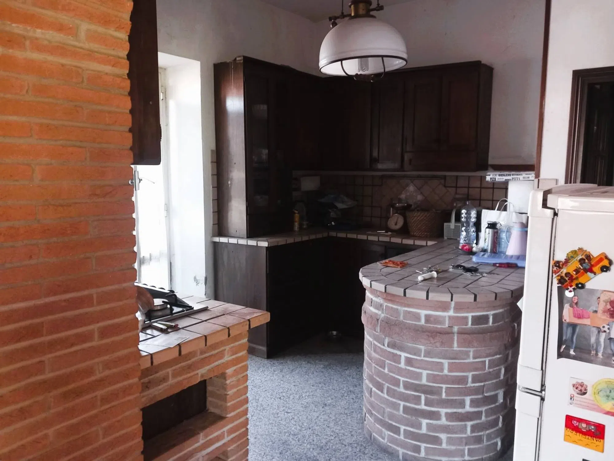 Villa in via Castiglion de Pepoli s.n.c. - Photo 4