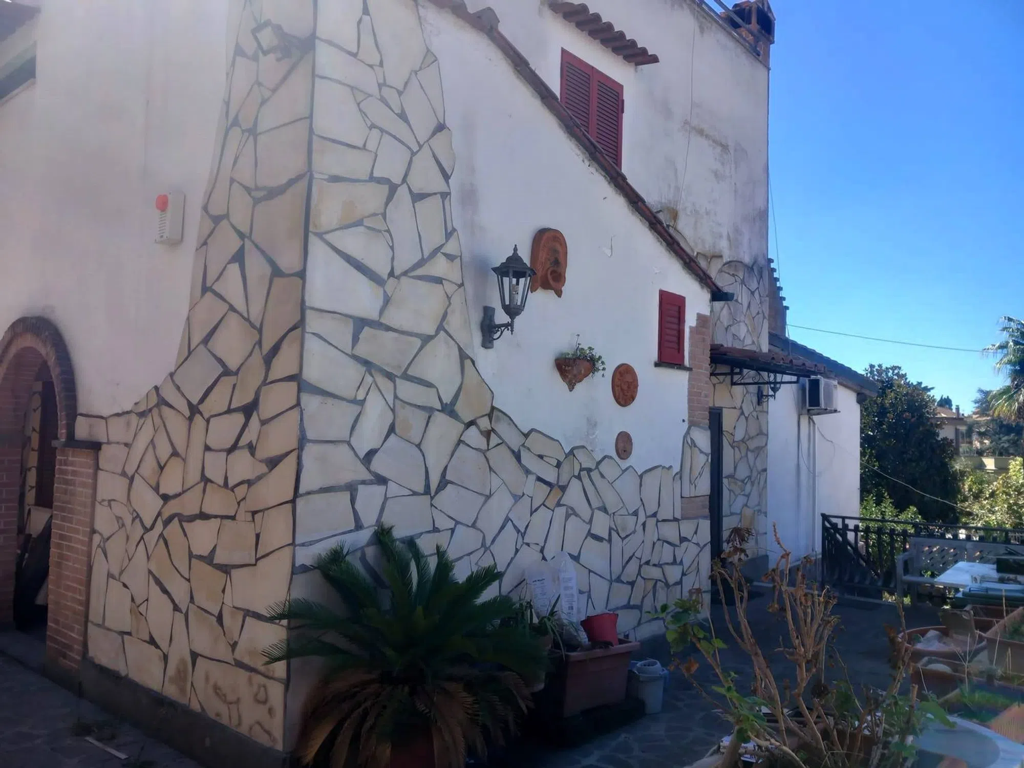 Villa in via Castiglion de Pepoli s.n.c. - Photo 5