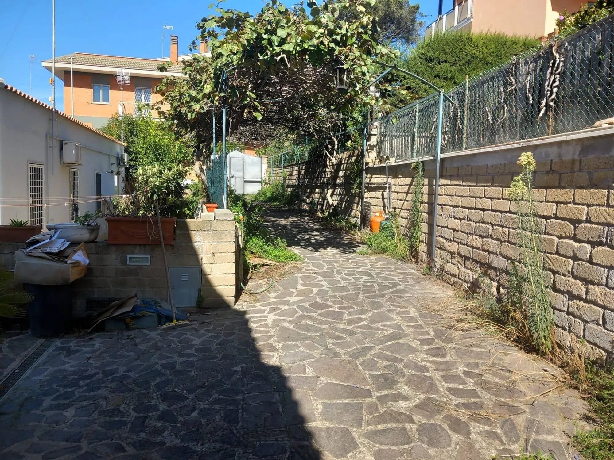 Villa in via Castiglion de Pepoli s.n.c. - Photo 7