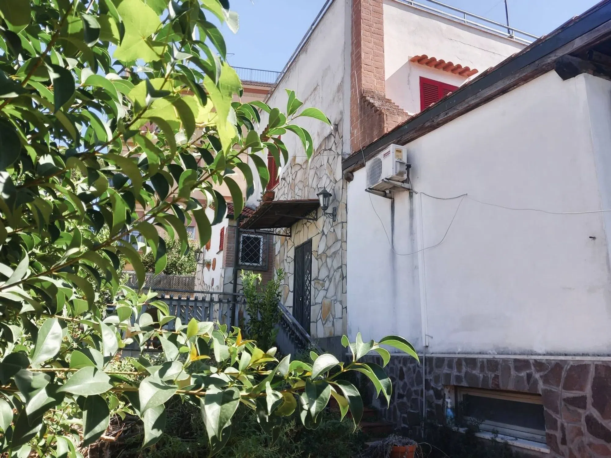 Villa in via Castiglion de Pepoli s.n.c. - Photo 8