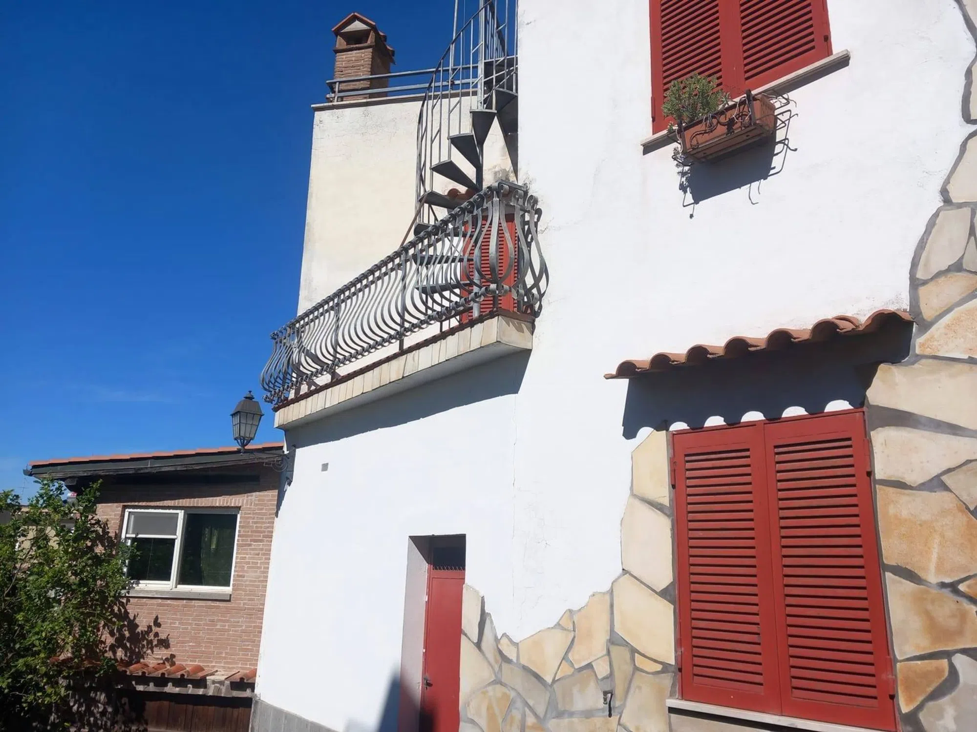 Villa in via Castiglion de Pepoli s.n.c. - Photo 10
