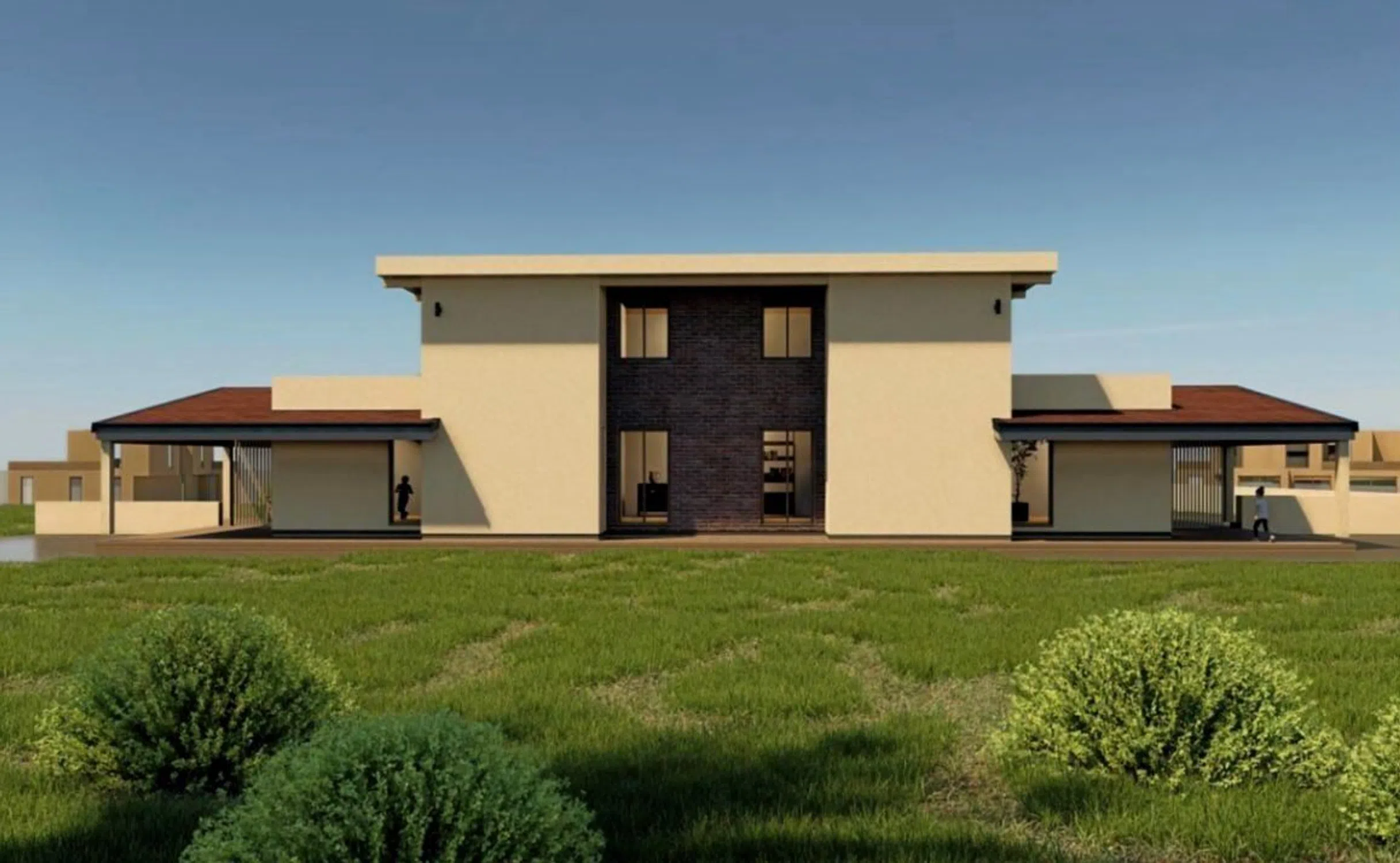 Villa in via Mongiana s.n.c. - Photo 14