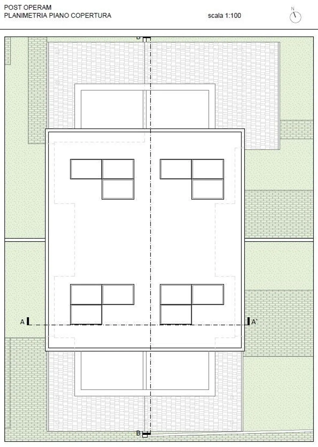 Villa in via Mongiana s.n.c. - Photo 20