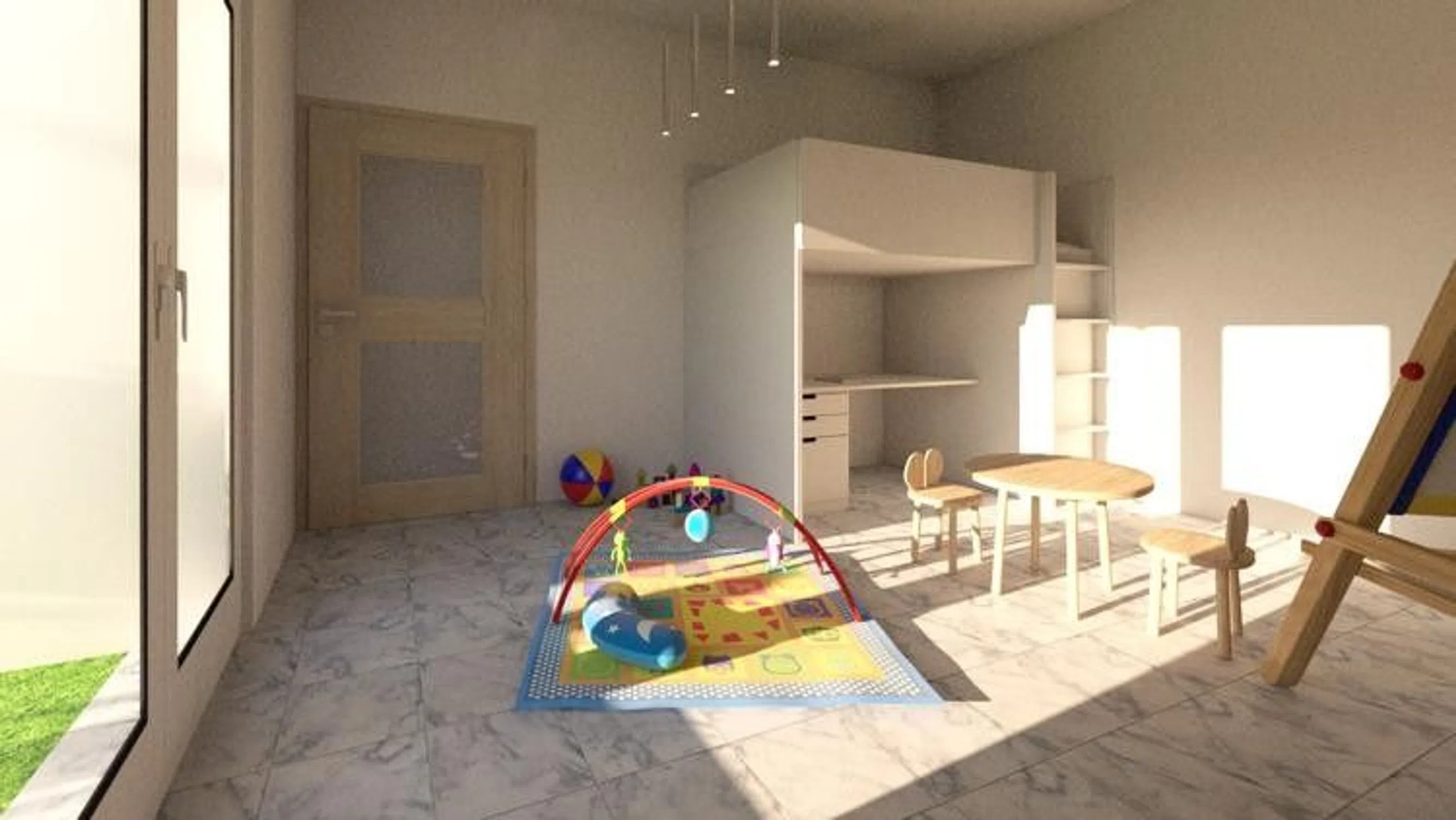 Villa in via Mongiana s.n.c. - Photo 8