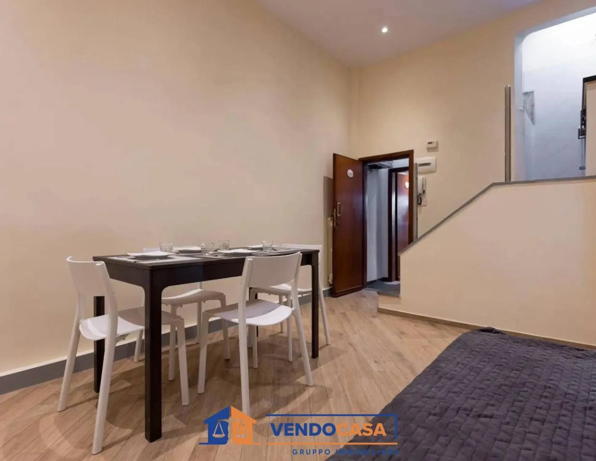 Bilocale in via San Gallo s.n.c. - Photo 3