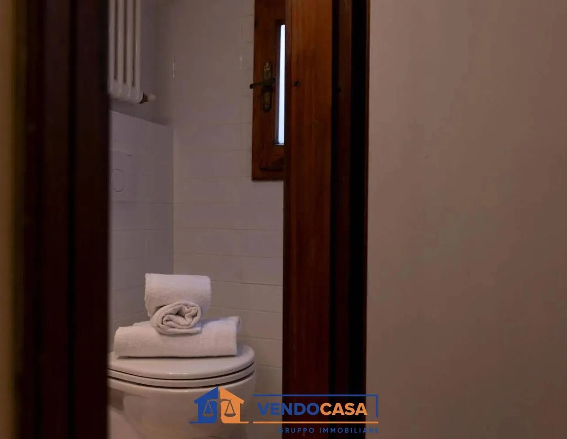 Bilocale in via San Gallo s.n.c. - Photo 7