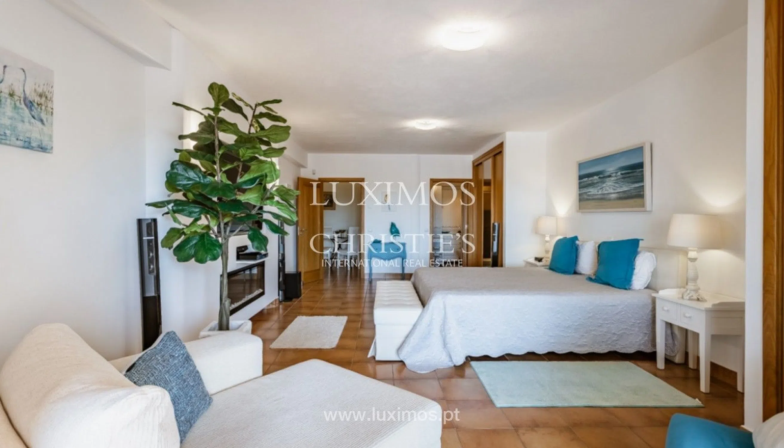 Moradia - Photo 11