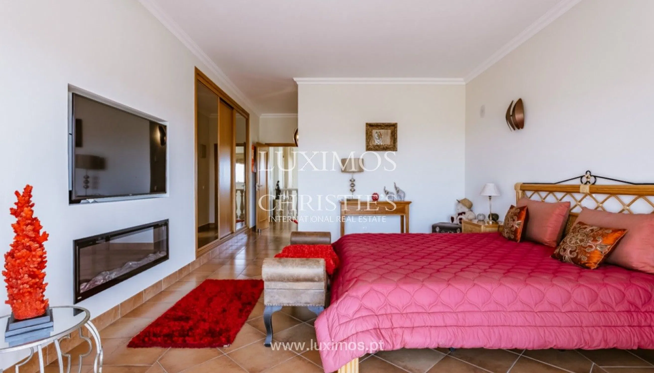 Moradia - Photo 12