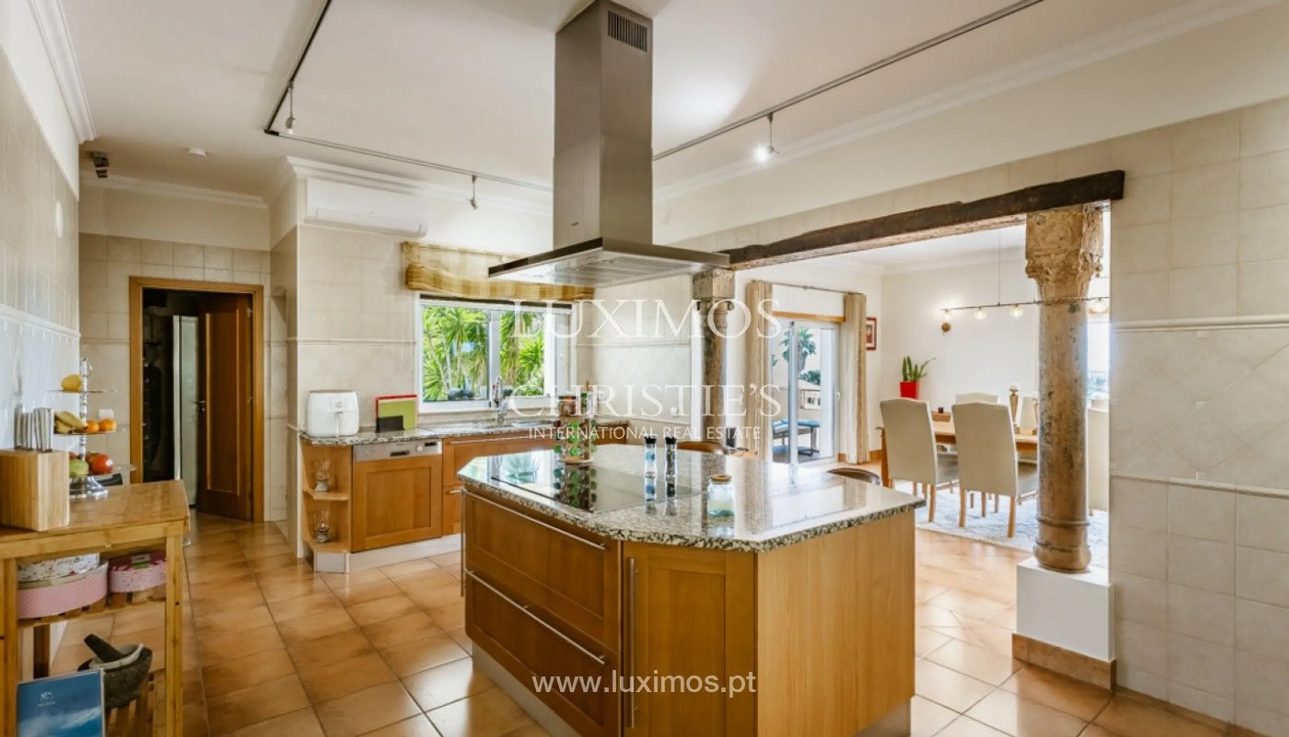 Moradia - Photo 13