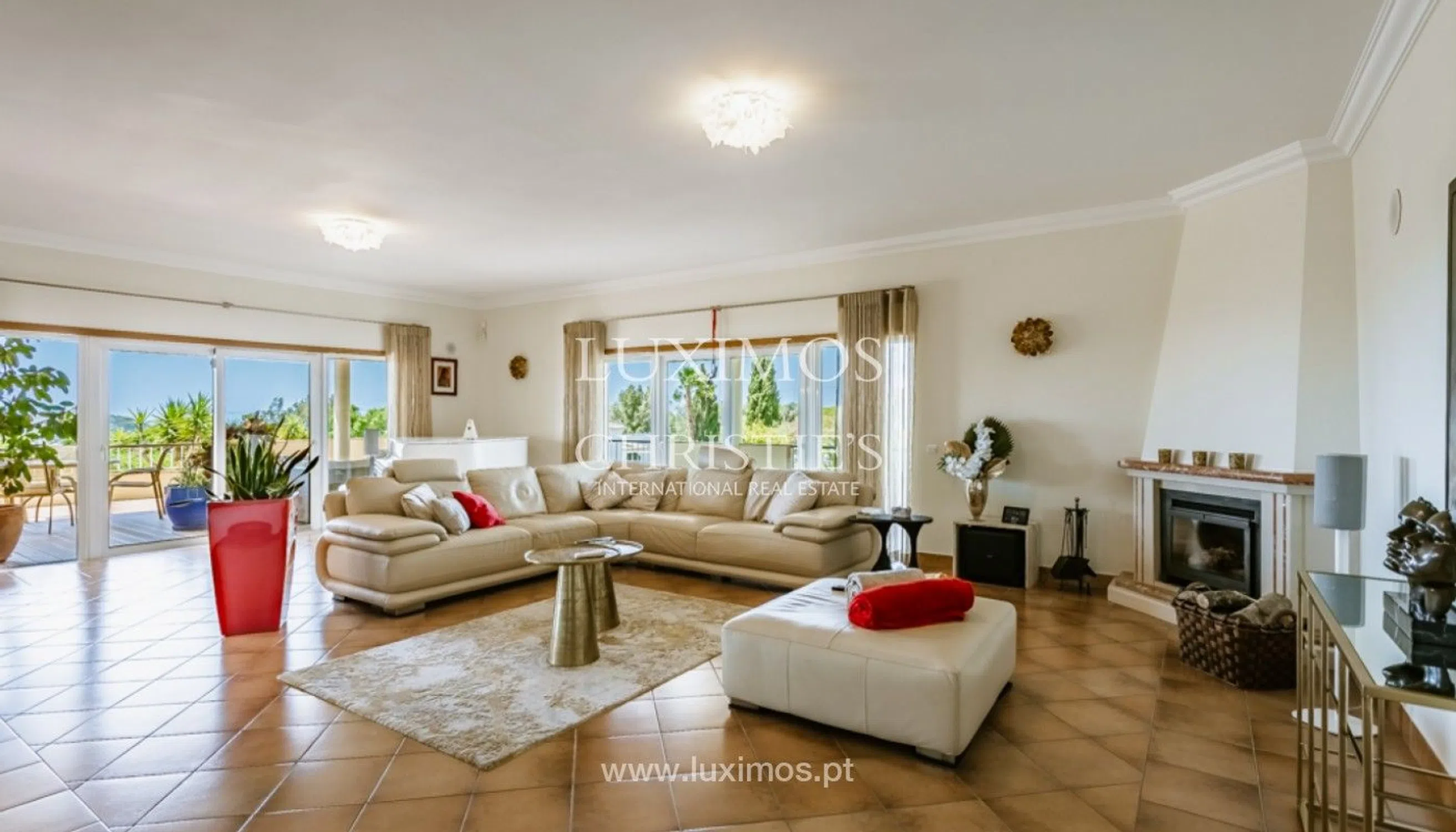 Moradia - Photo 14