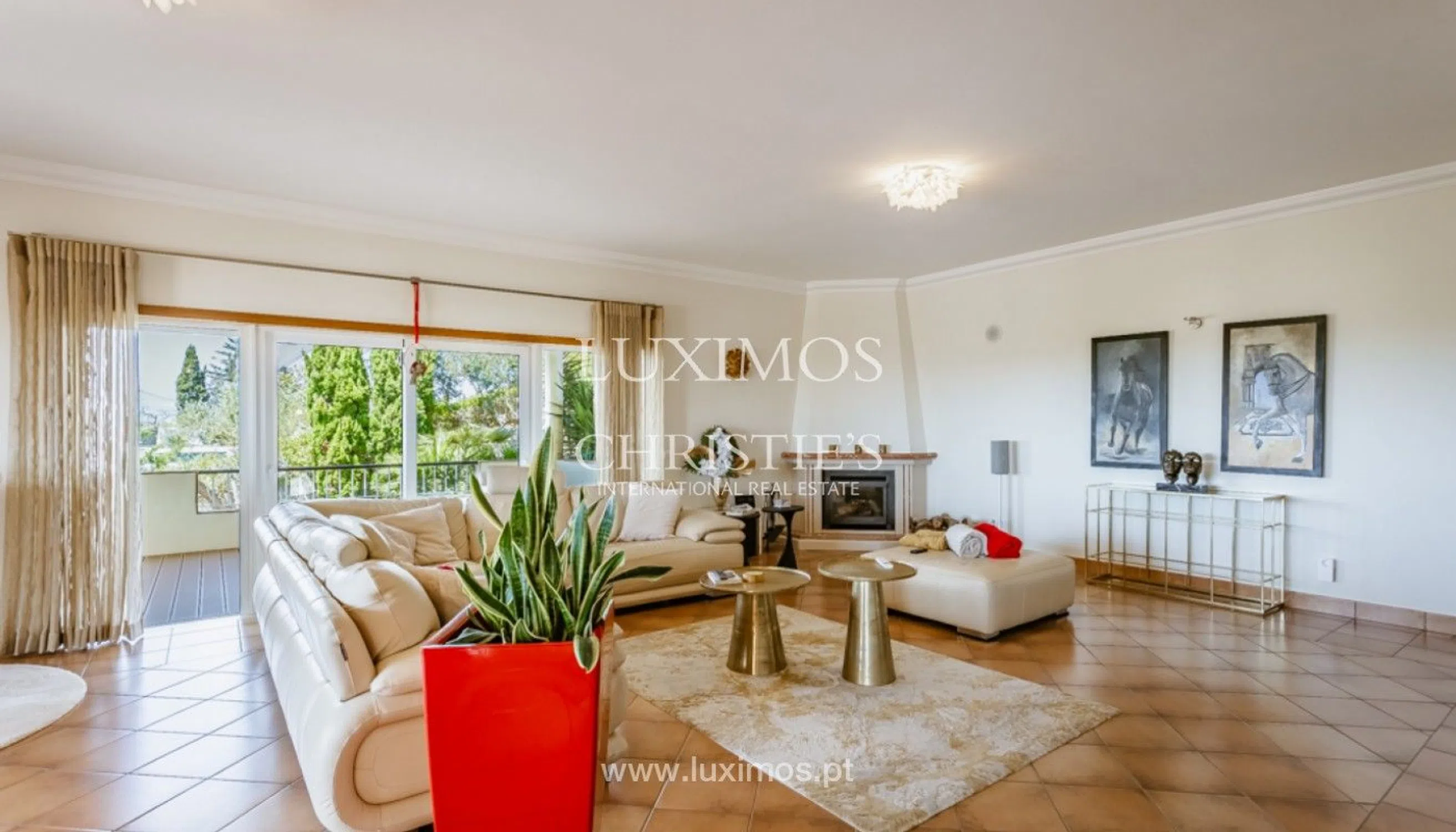 Moradia - Photo 15