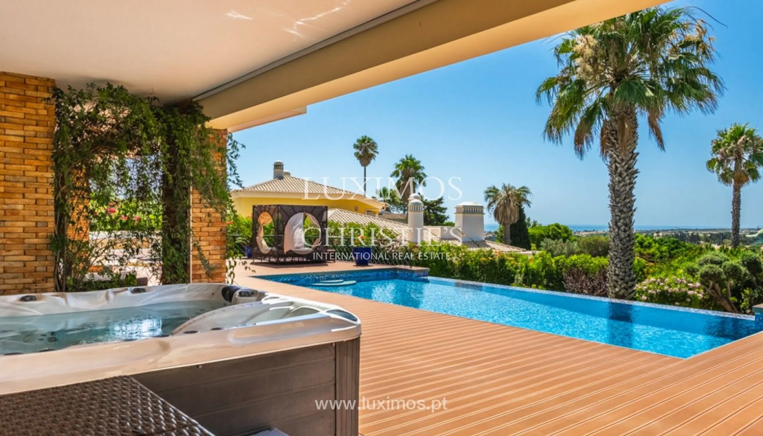 Moradia - Photo 17