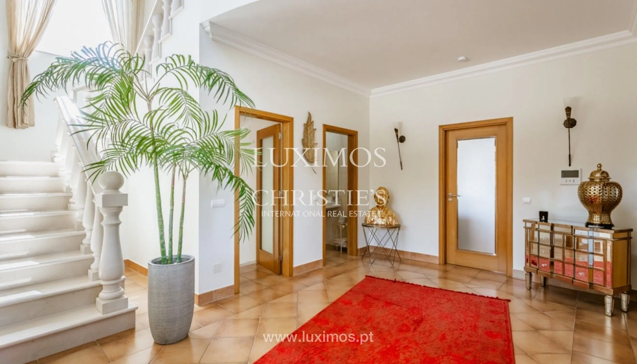 Moradia - Photo 3