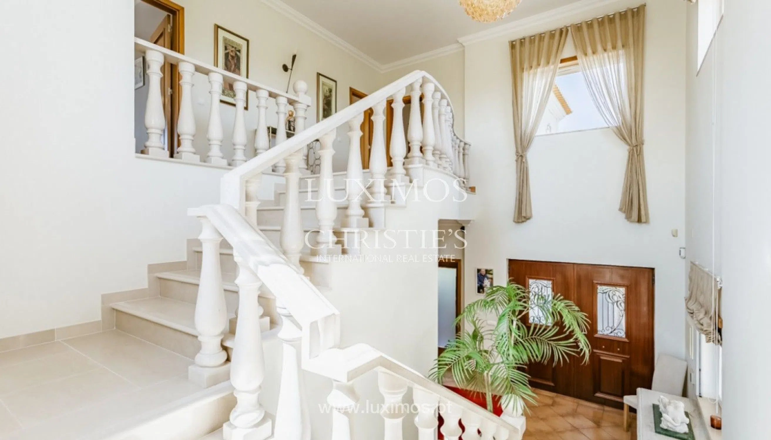 Moradia - Photo 4