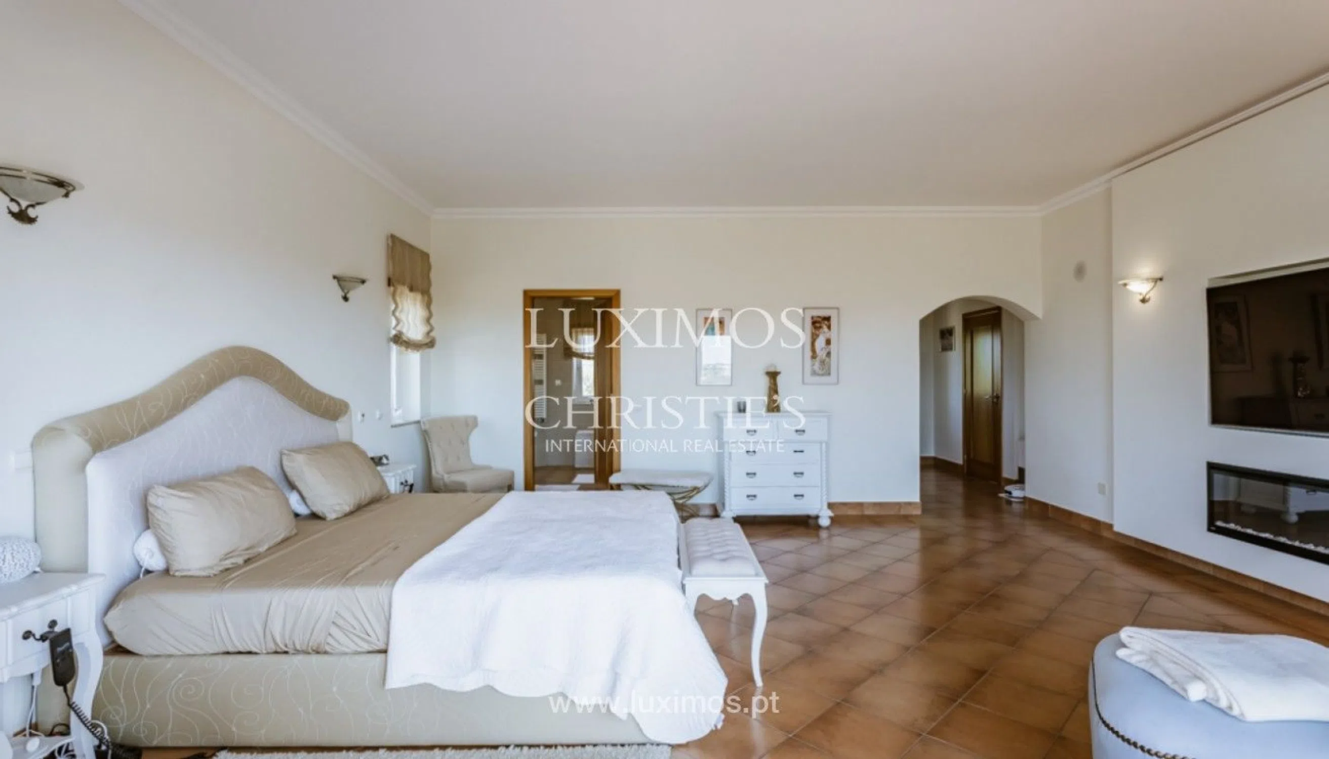 Moradia - Photo 6