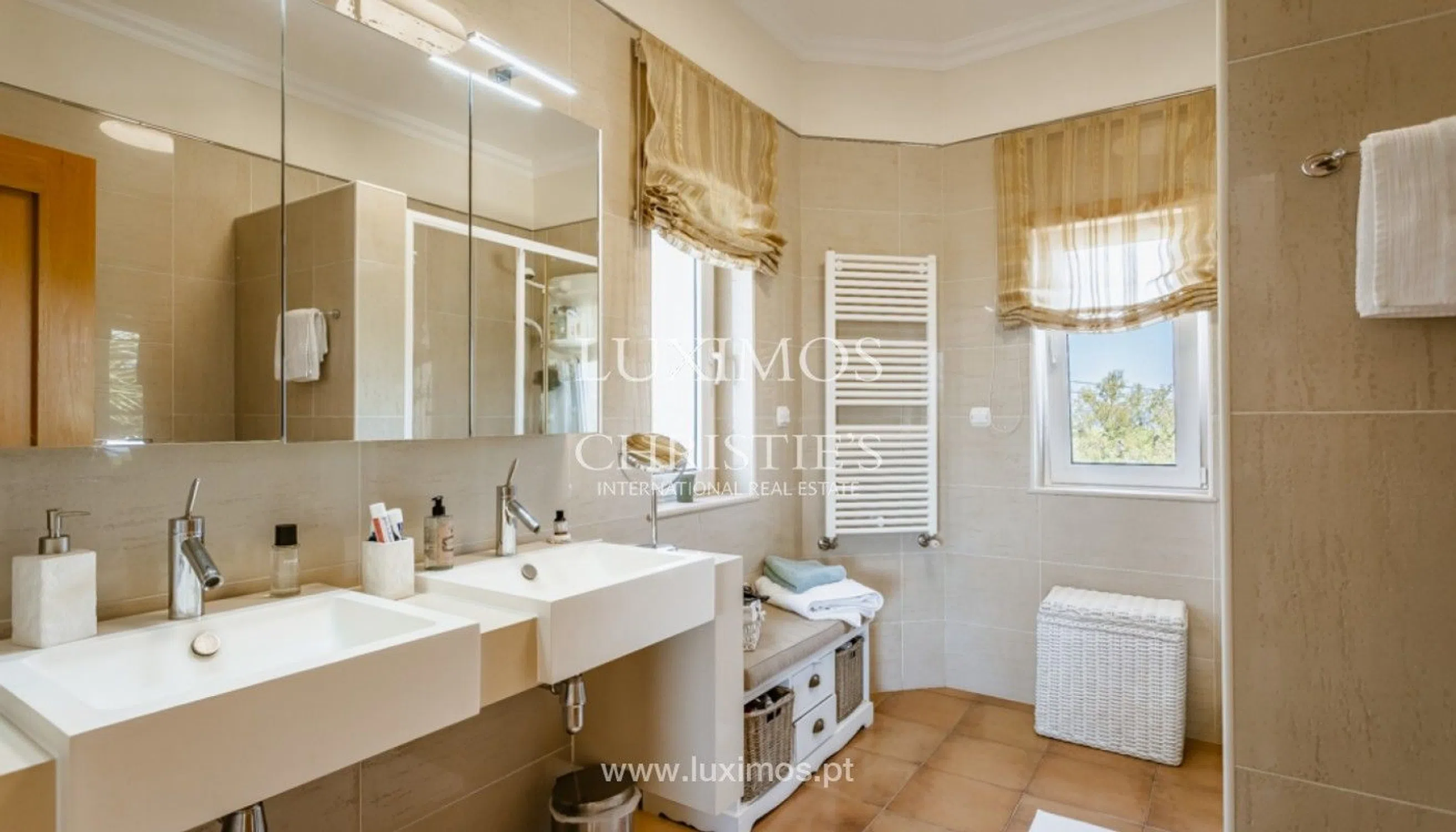 Moradia - Photo 7