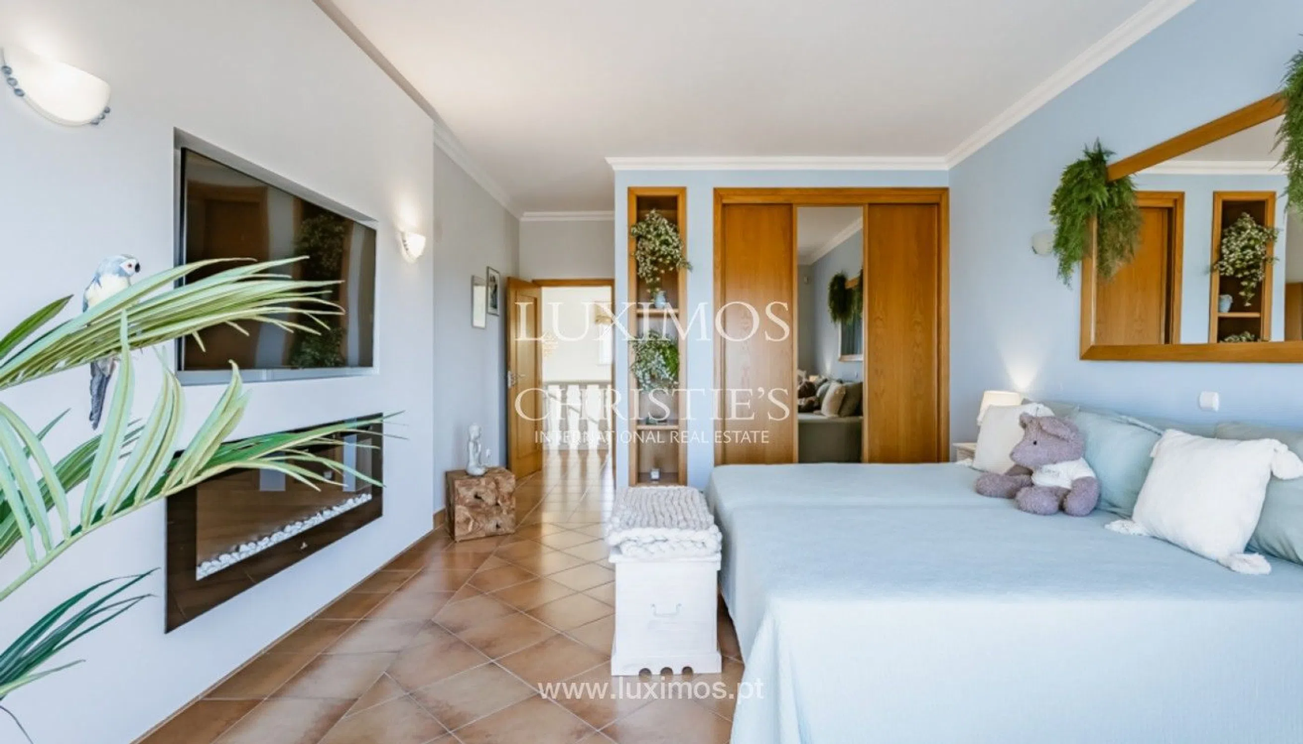 Moradia - Photo 9