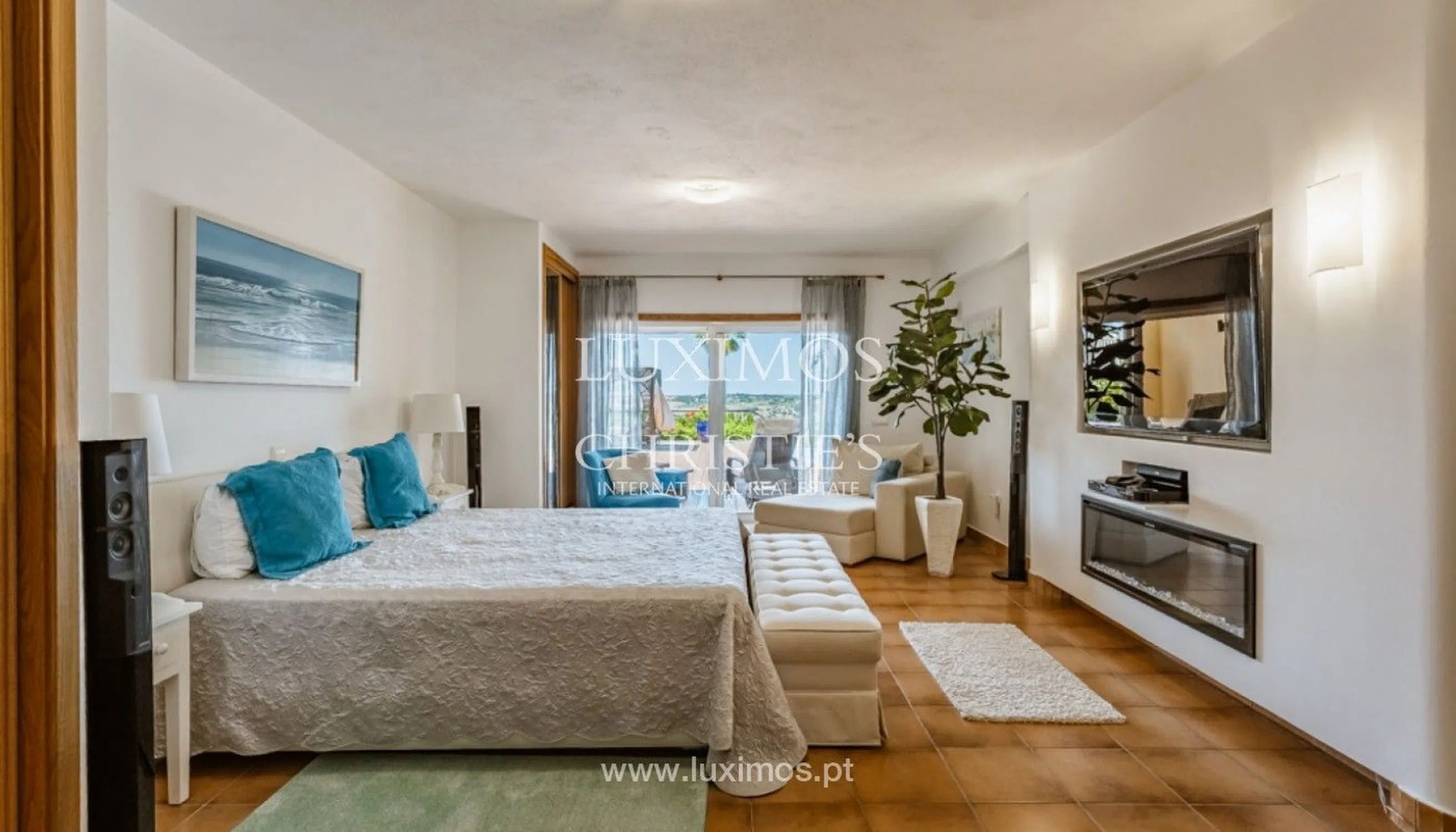 Moradia - Photo 10