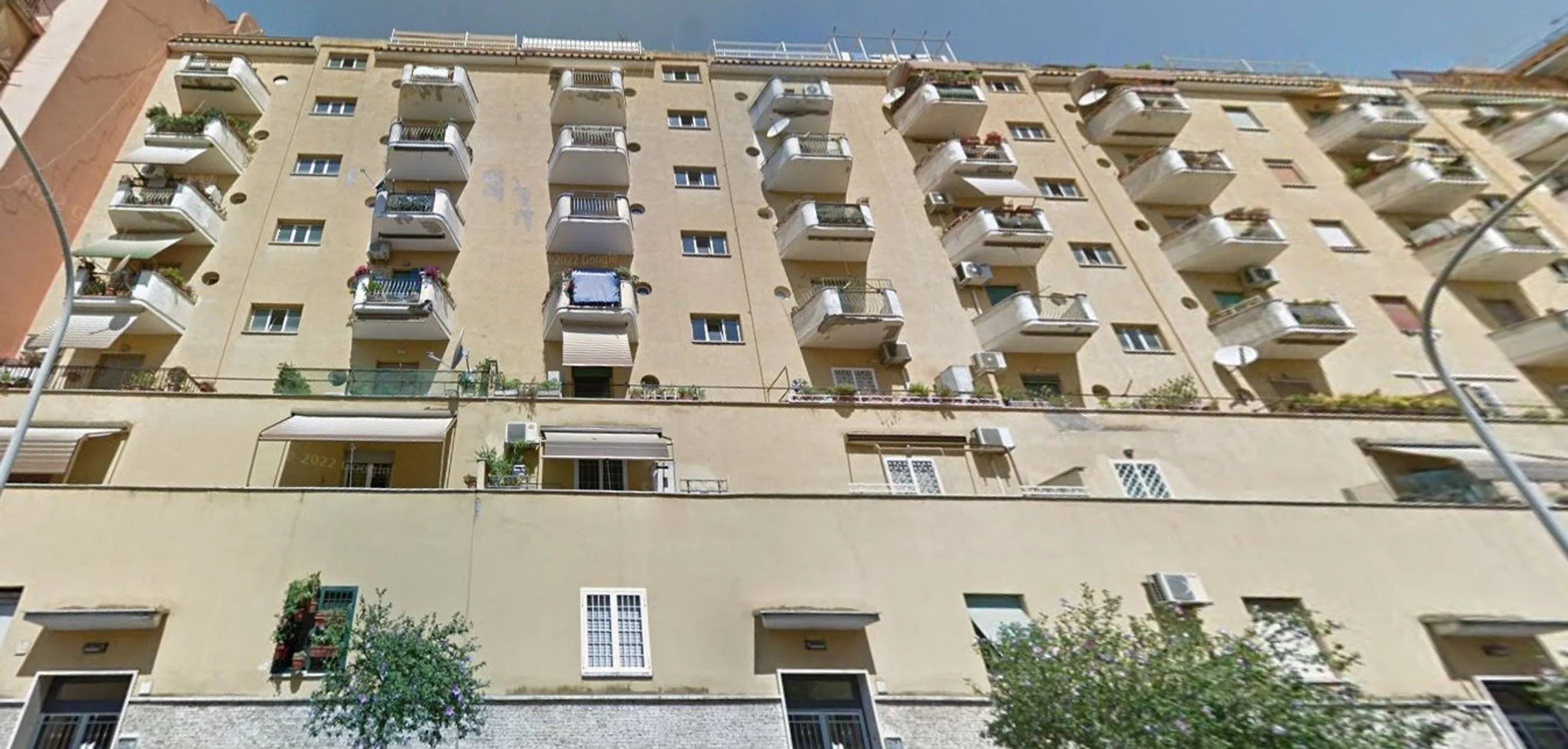 Bilocale in via Giuseppe Arimondi, 8 - Photo 4