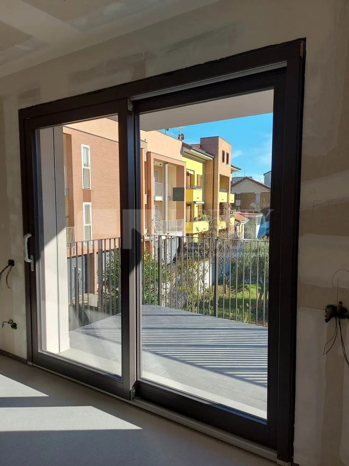 Appartamento su due piani in via Pistoia, 7 - Photo 5