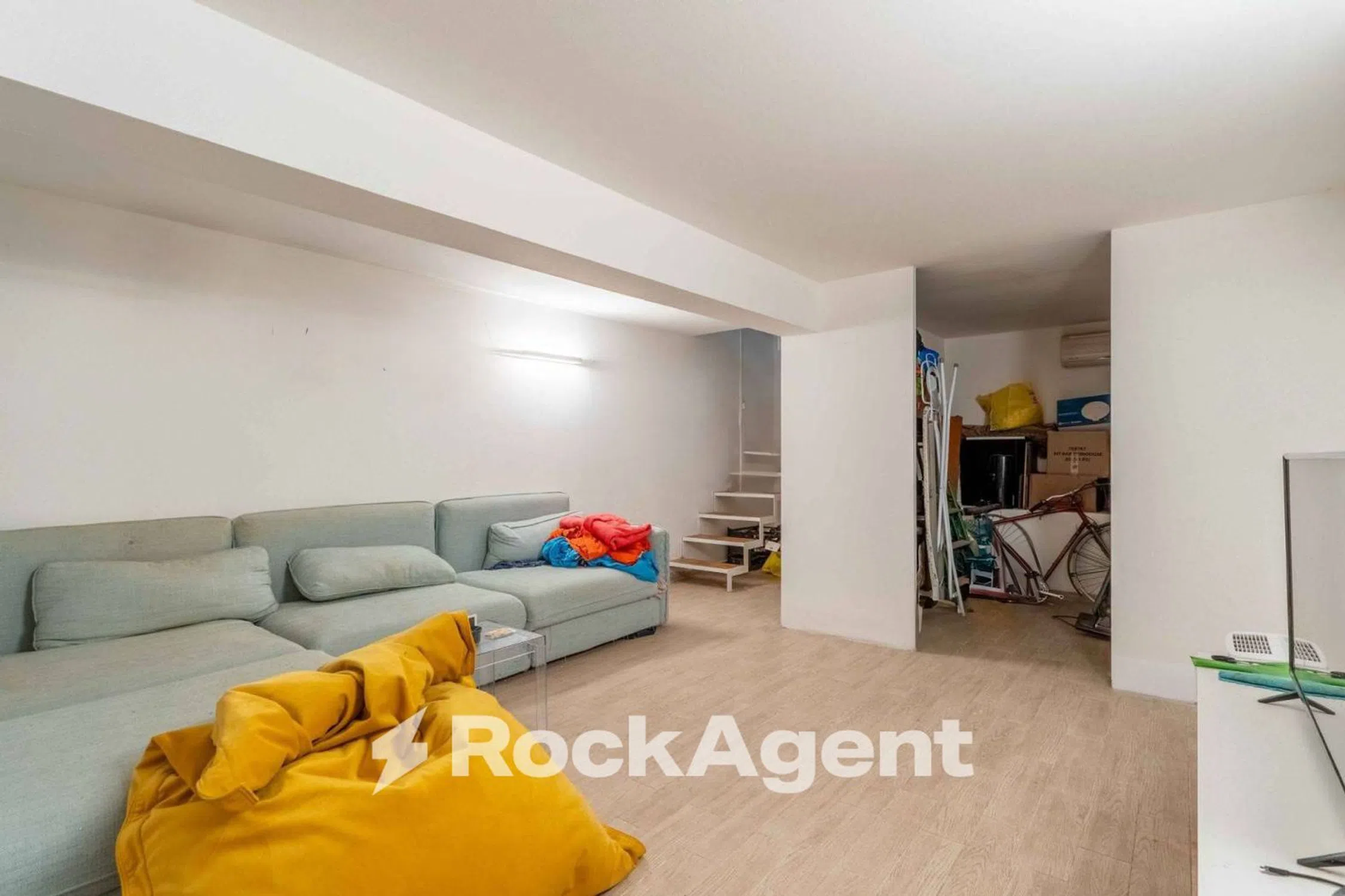 Trilocale in via Giuseppe Meda, 58 - Photo 11