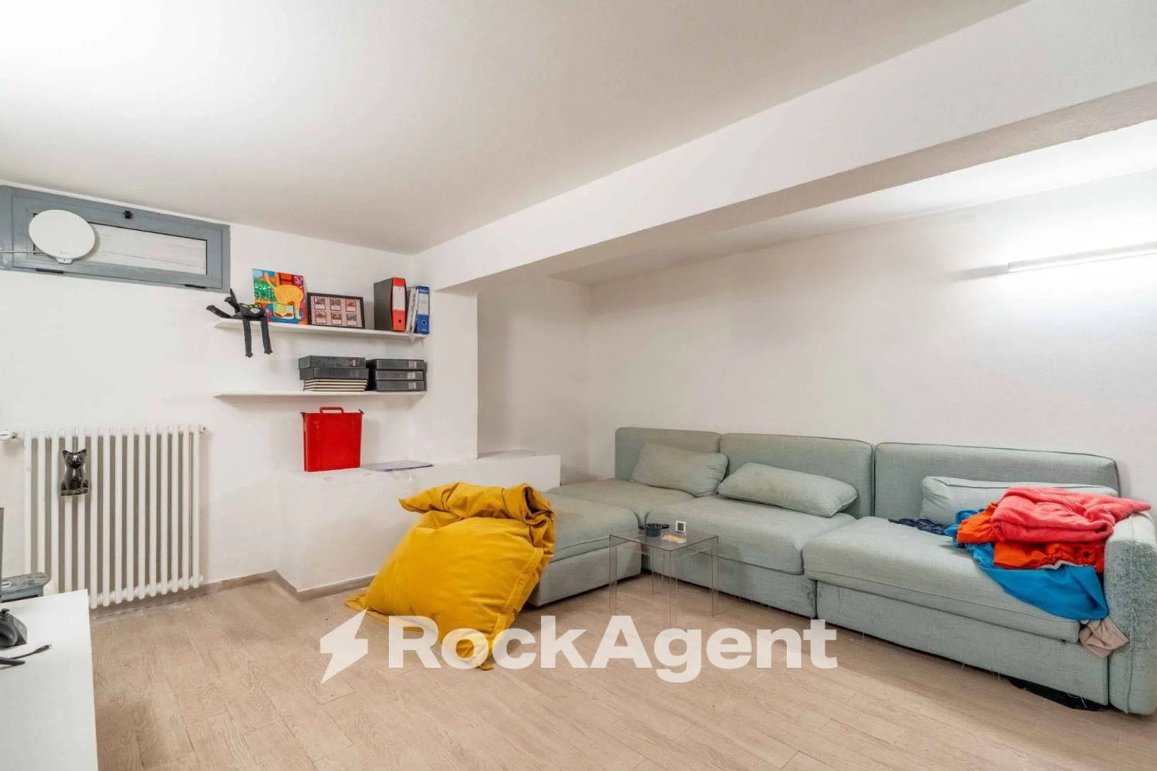 Trilocale in via Giuseppe Meda, 58 - Photo 12