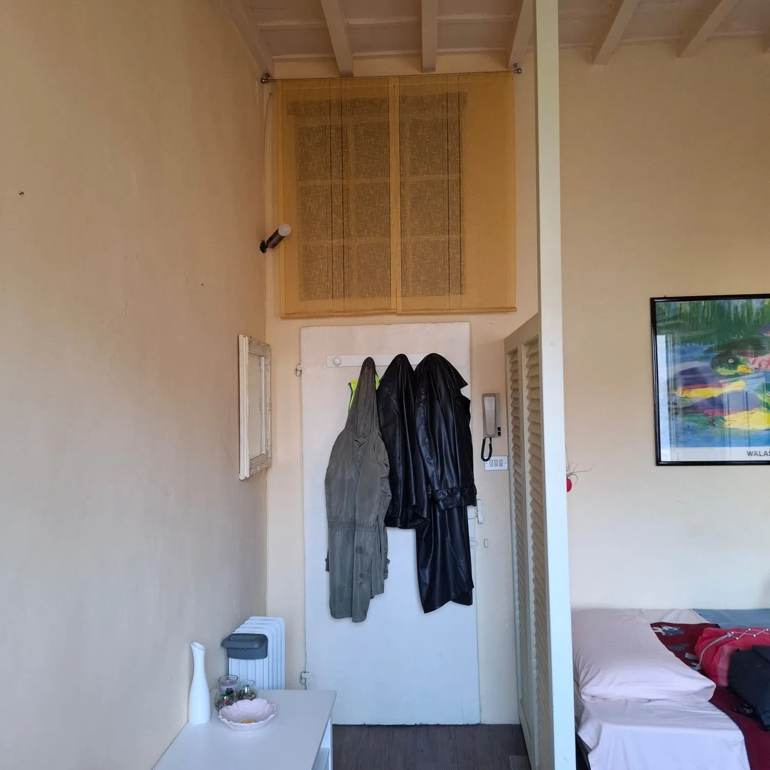 Monolocale in via dell'Agnolo s.n.c. - Photo 3
