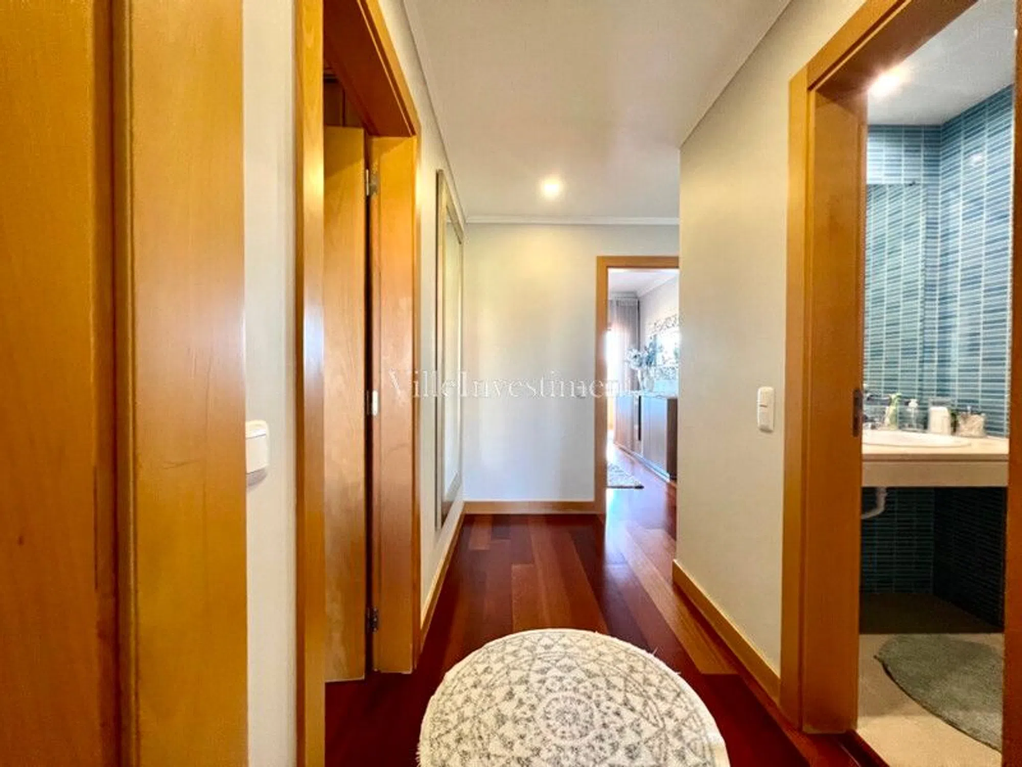 Penthouse na rua Da Corcovada, 34 - Photo 14