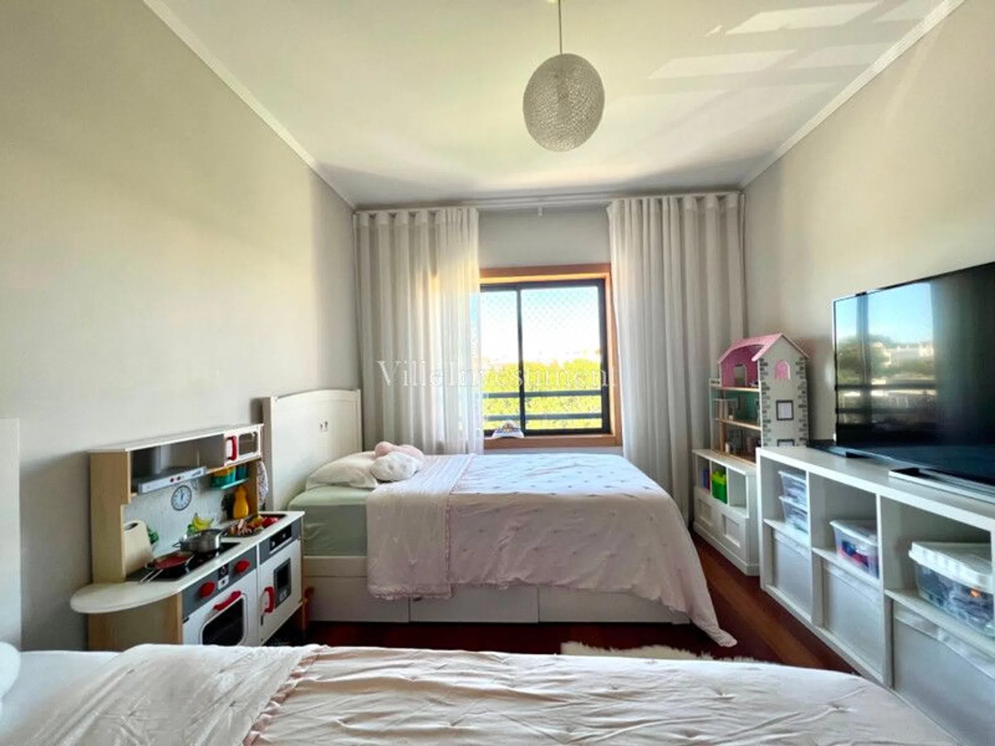 Penthouse na rua Da Corcovada, 34 - Photo 16